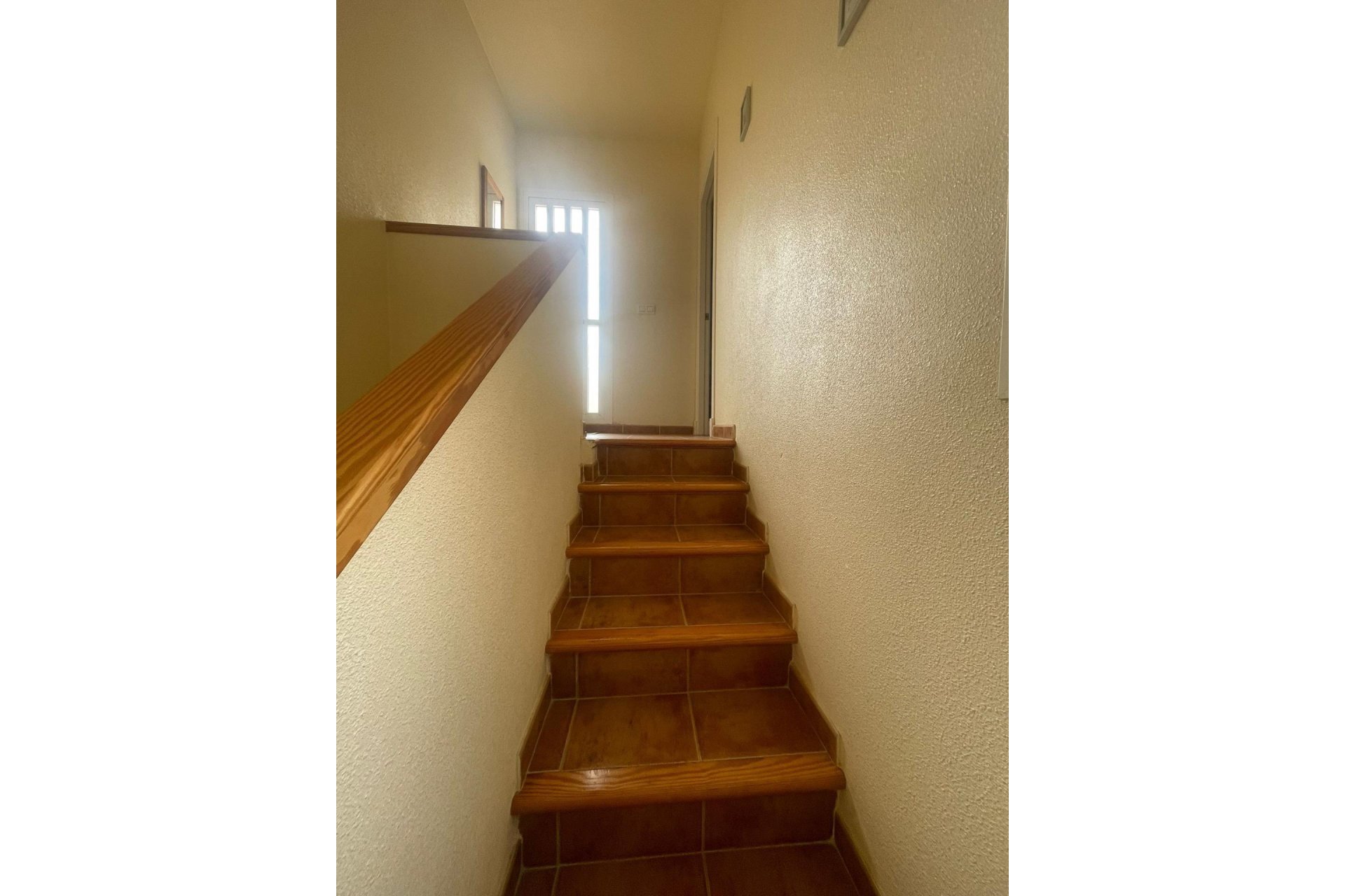 Resale - Semi Detached -
Torrevieja - Aguas Nuevas