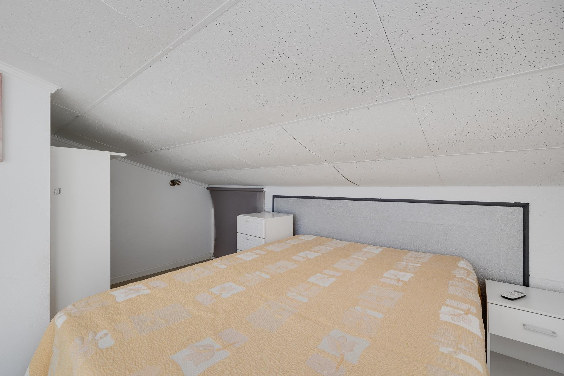 Resale - Semi Detached -
Torrevieja - Aguas Nuevas