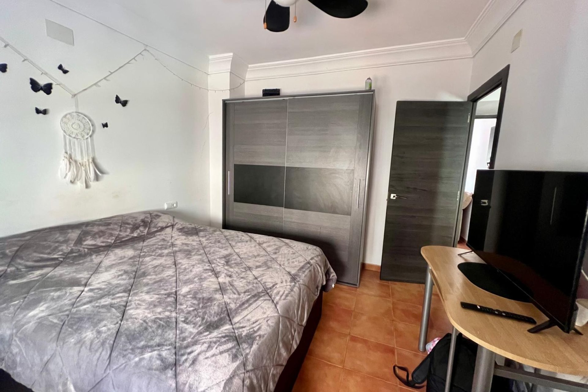 Resale - Town House -
Agost - Inland