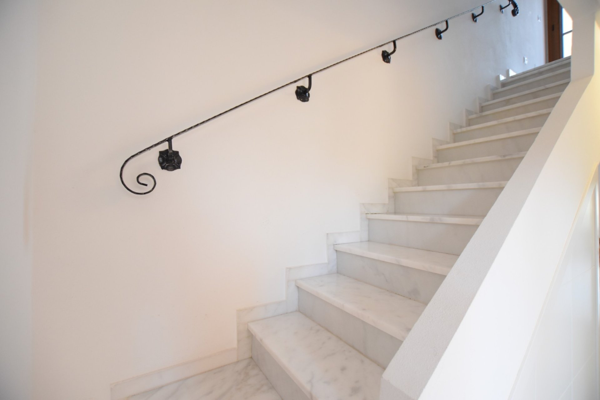 Resale - Town House -
Algorfa - Inland