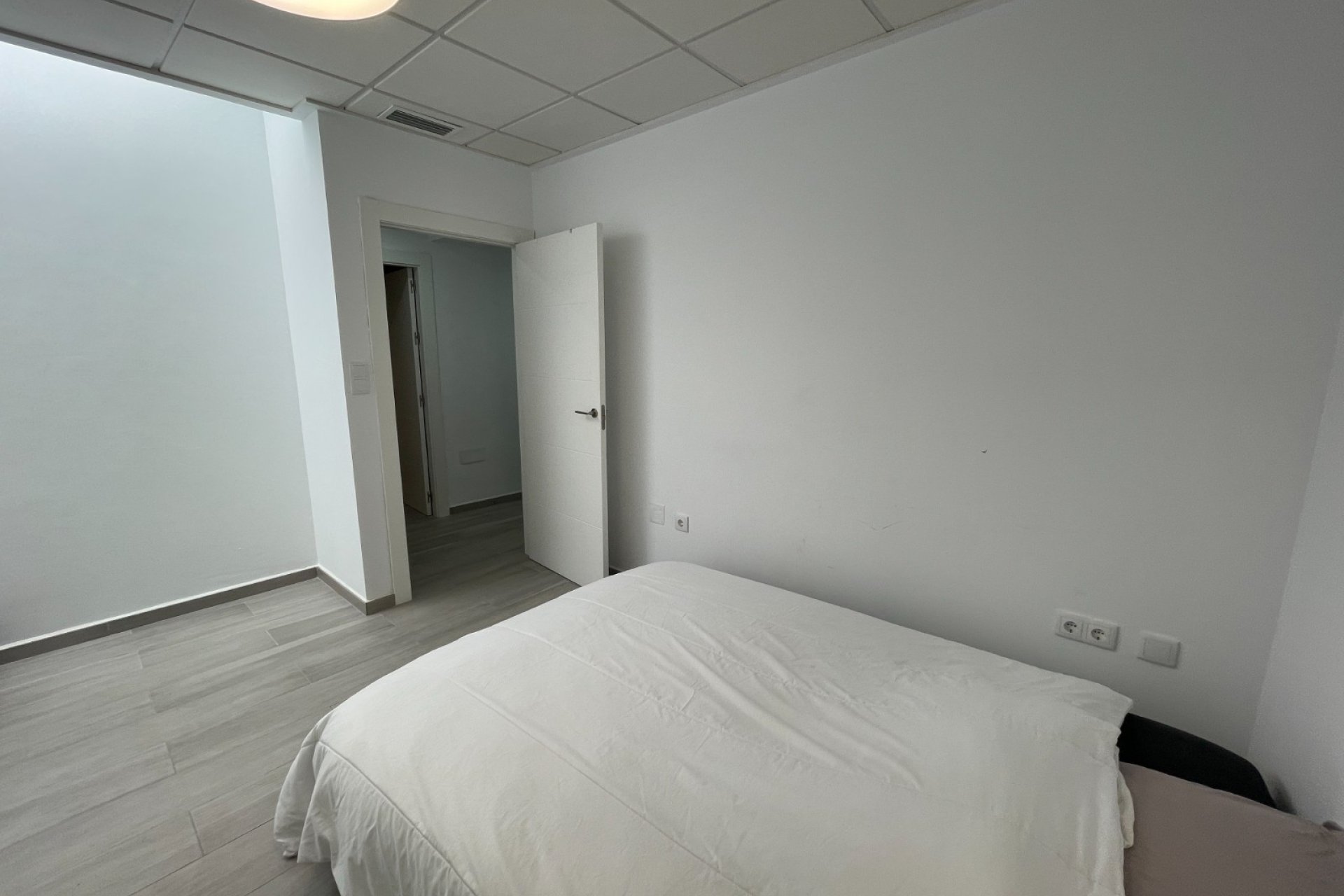 Resale - Town House -
Algorfa - Inland