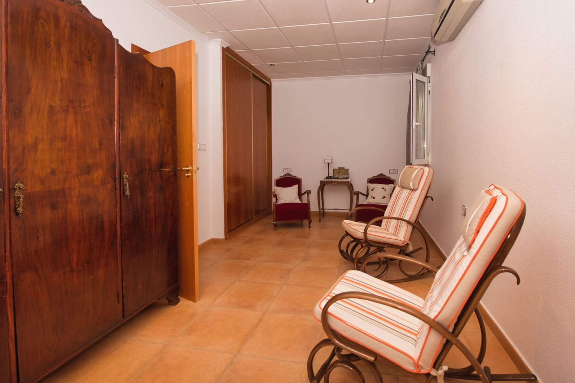 Resale - Town House -
Benijofar - Costa Blanca