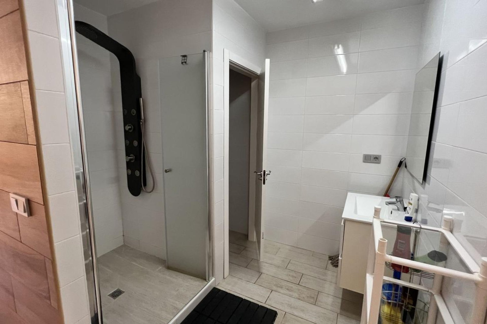 Resale - Town House -
Cabo Roig - Costa Blanca