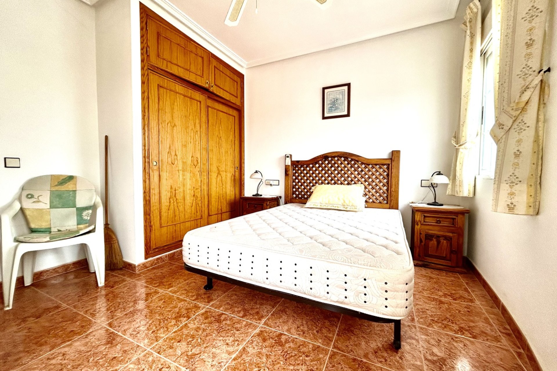 Resale - Town House -
Cabo Roig - Costa Blanca