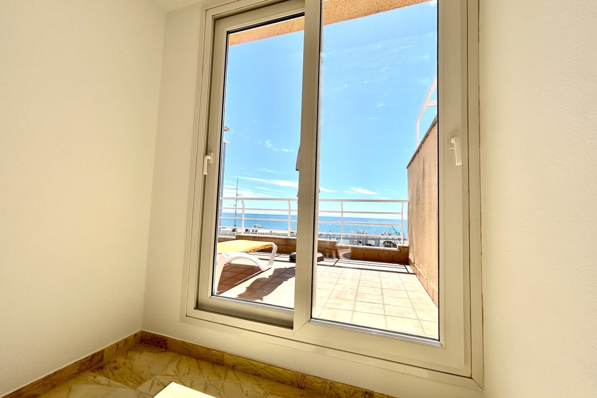Resale - Town House -
Cabo Roig - Costa Blanca