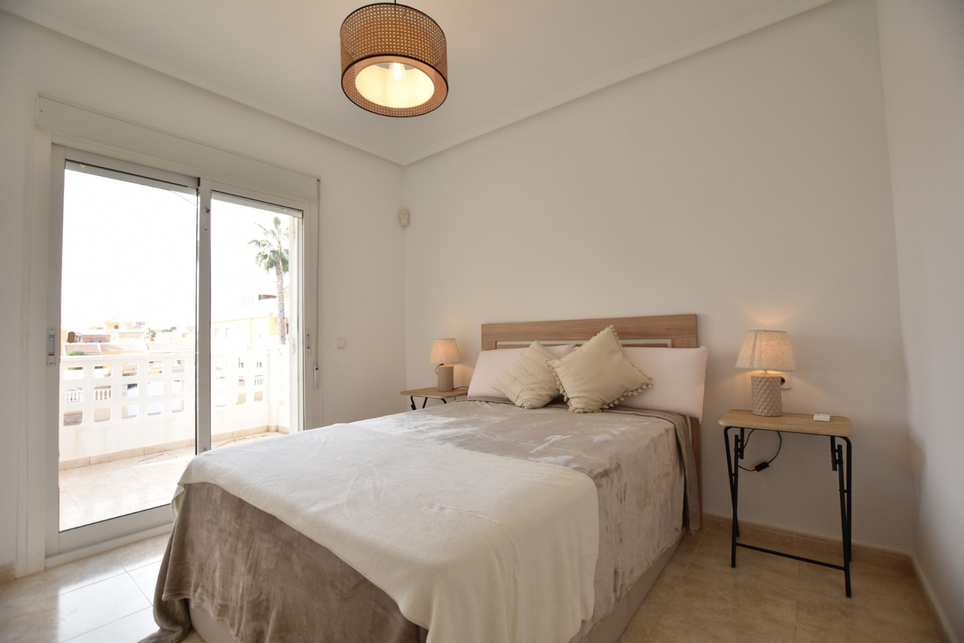 Resale - Town House -
Ciudad Quesada - Costa Blanca