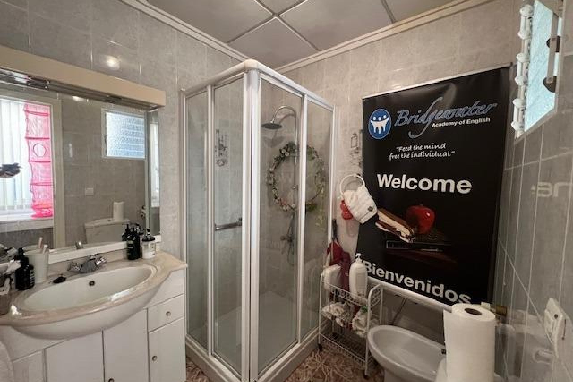 Resale - Town House -
Dolores - Centro