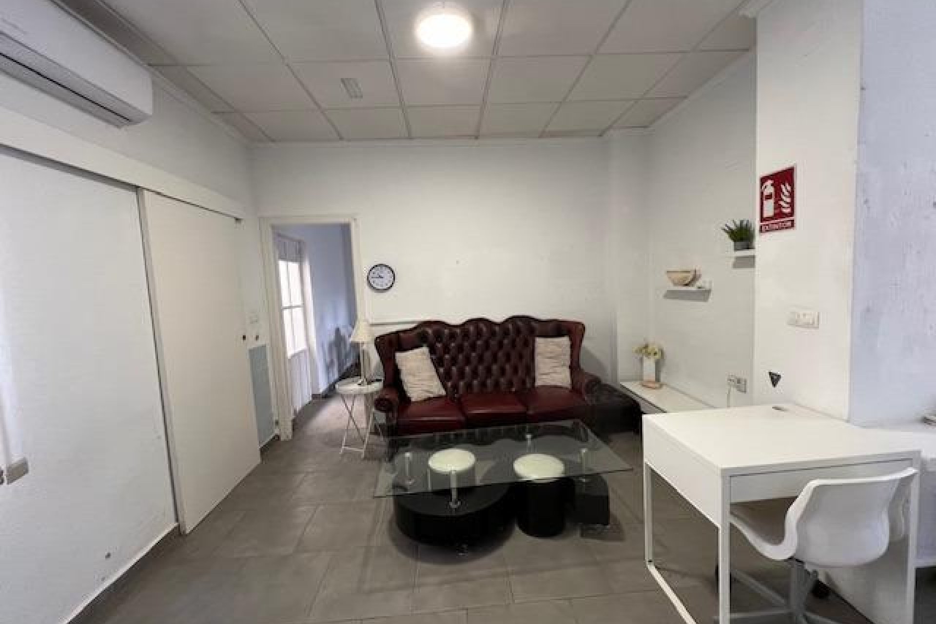 Resale - Town House -
Dolores - Centro