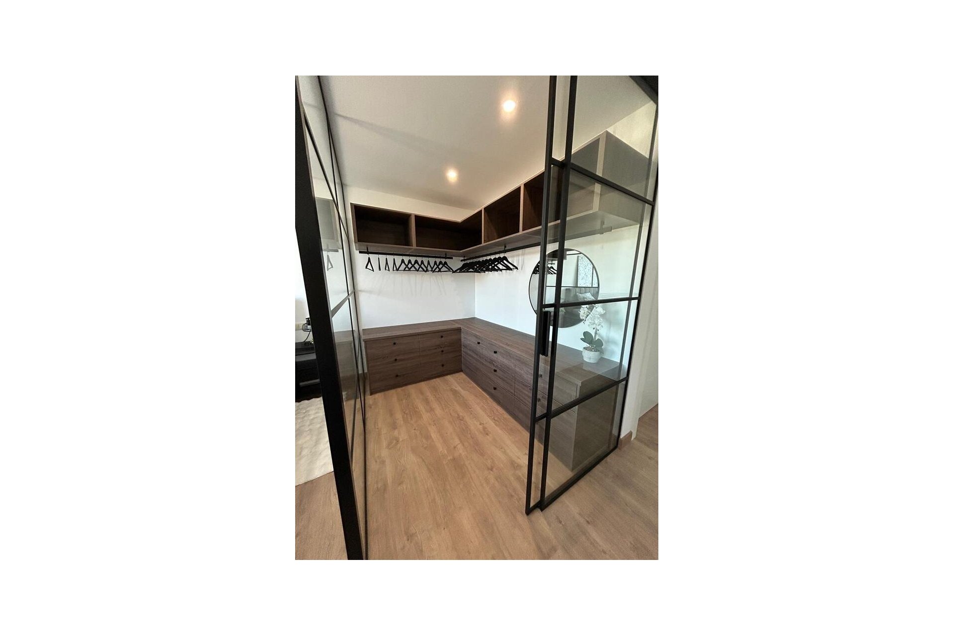 Resale - Town House -
Dolores - Costa Blanca