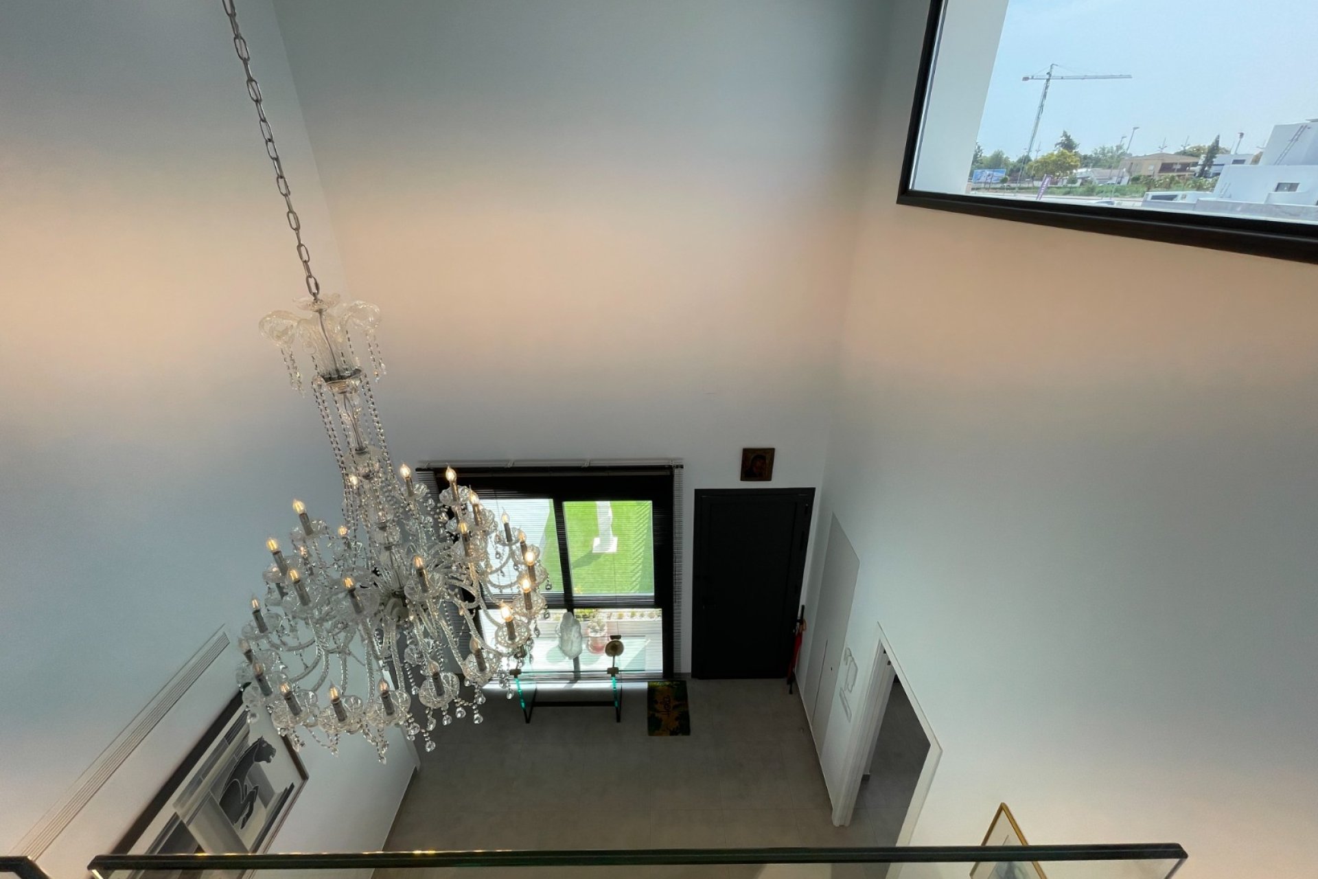 Resale - Town House -
Dolores - Costa Blanca