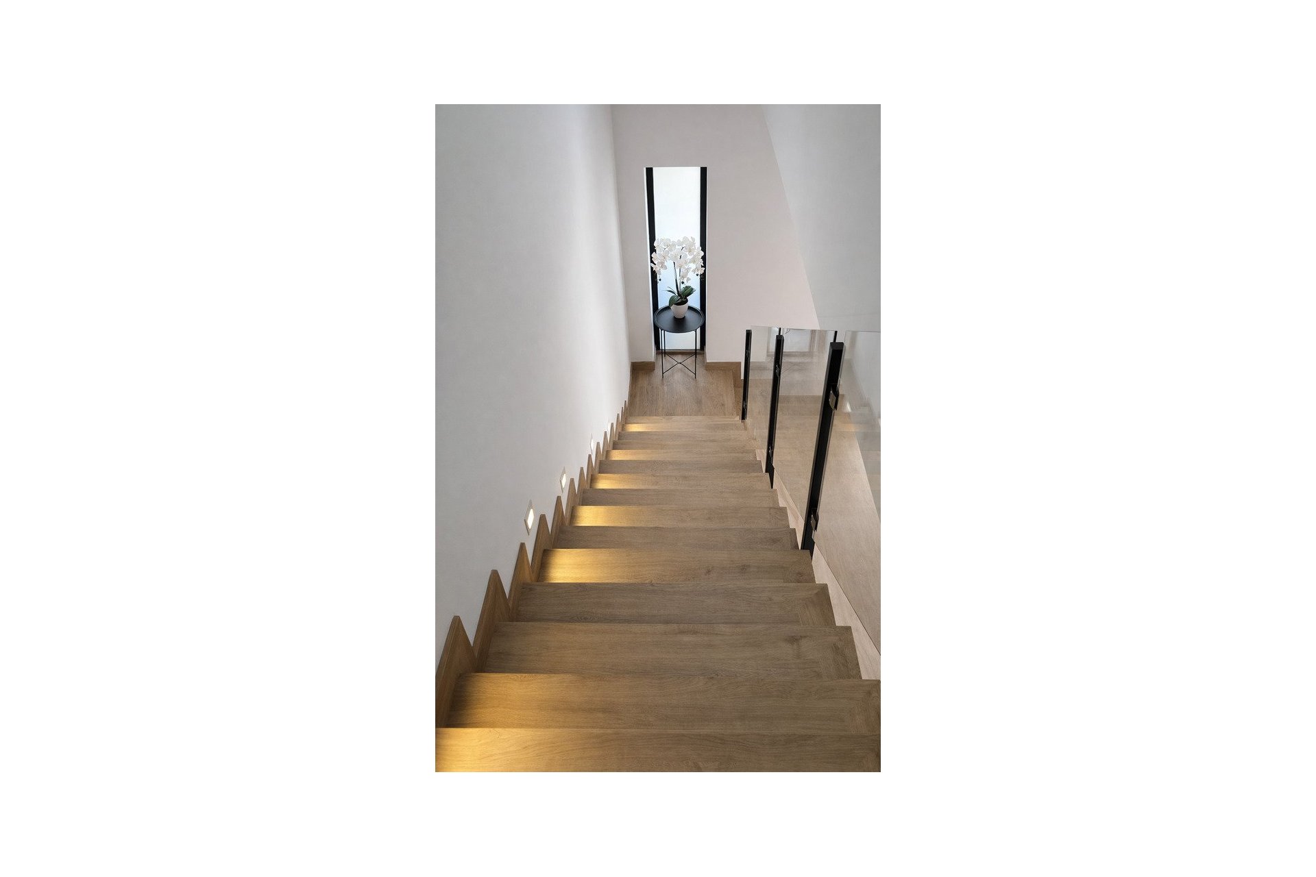 Resale - Town House -
Dolores - Costa Blanca