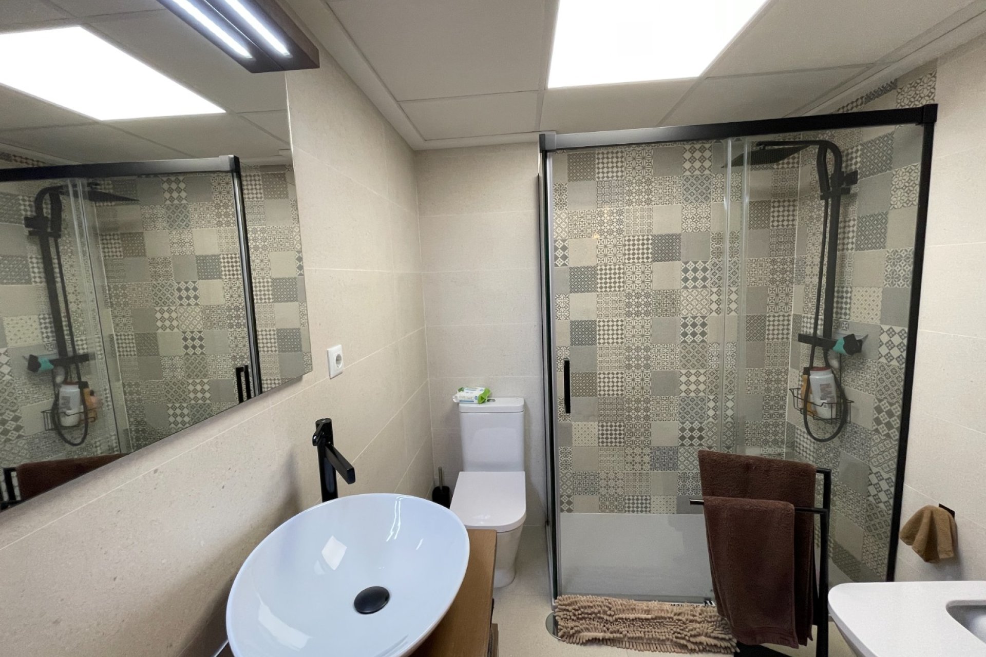 Resale - Town House -
Elche - Costa Blanca