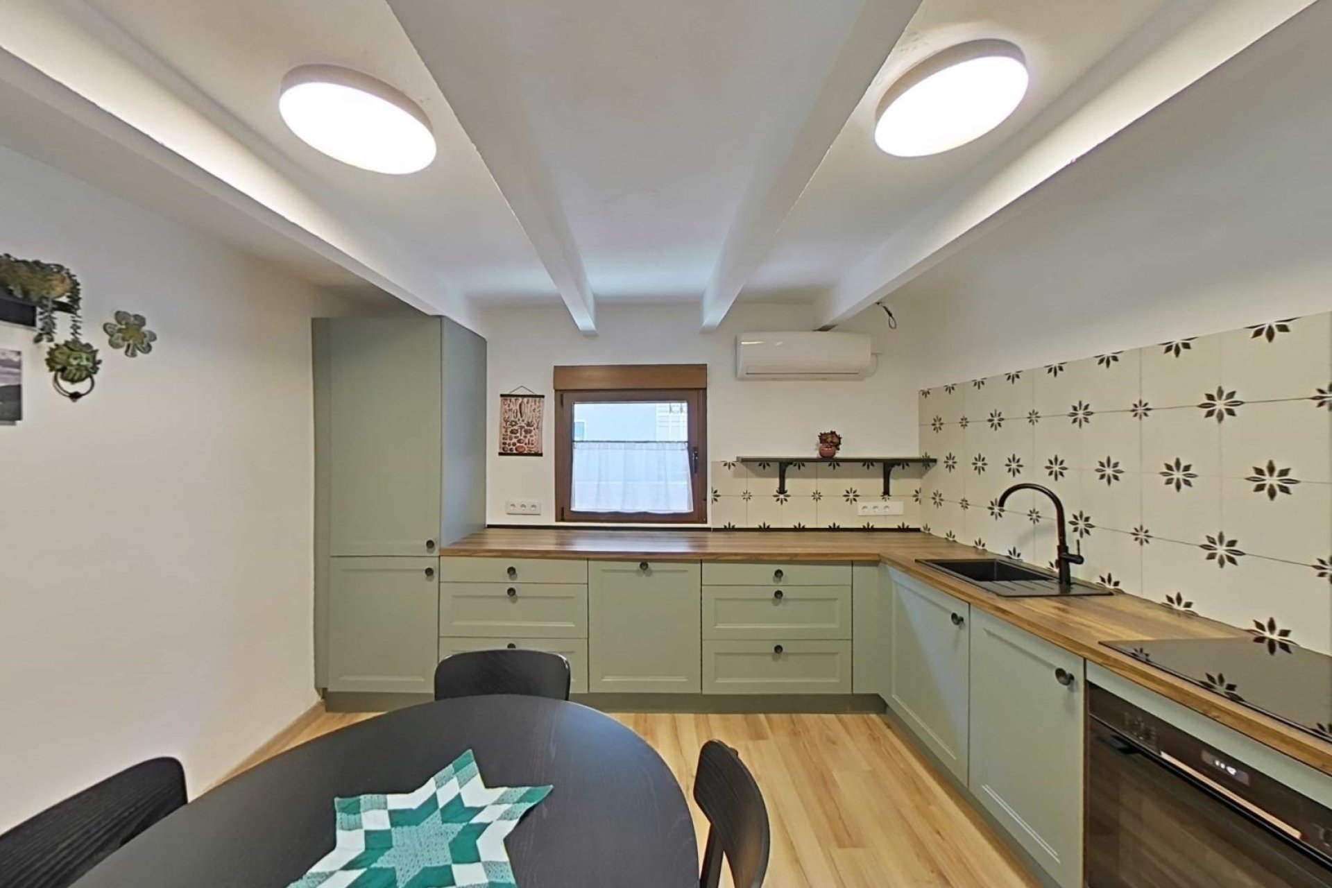 Resale - Town House -
Formentera del Segura - Centro