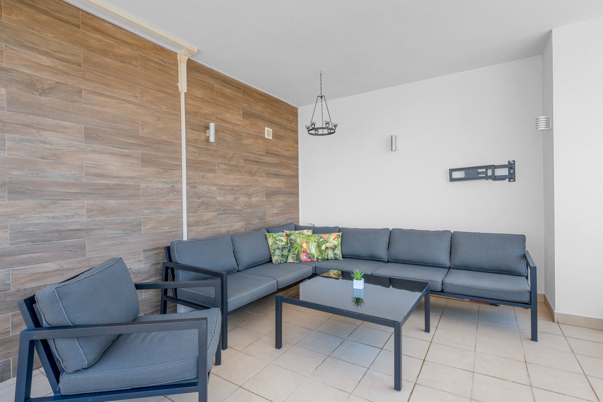 Resale - Town House -
Formentera del Segura - Costa Blanca