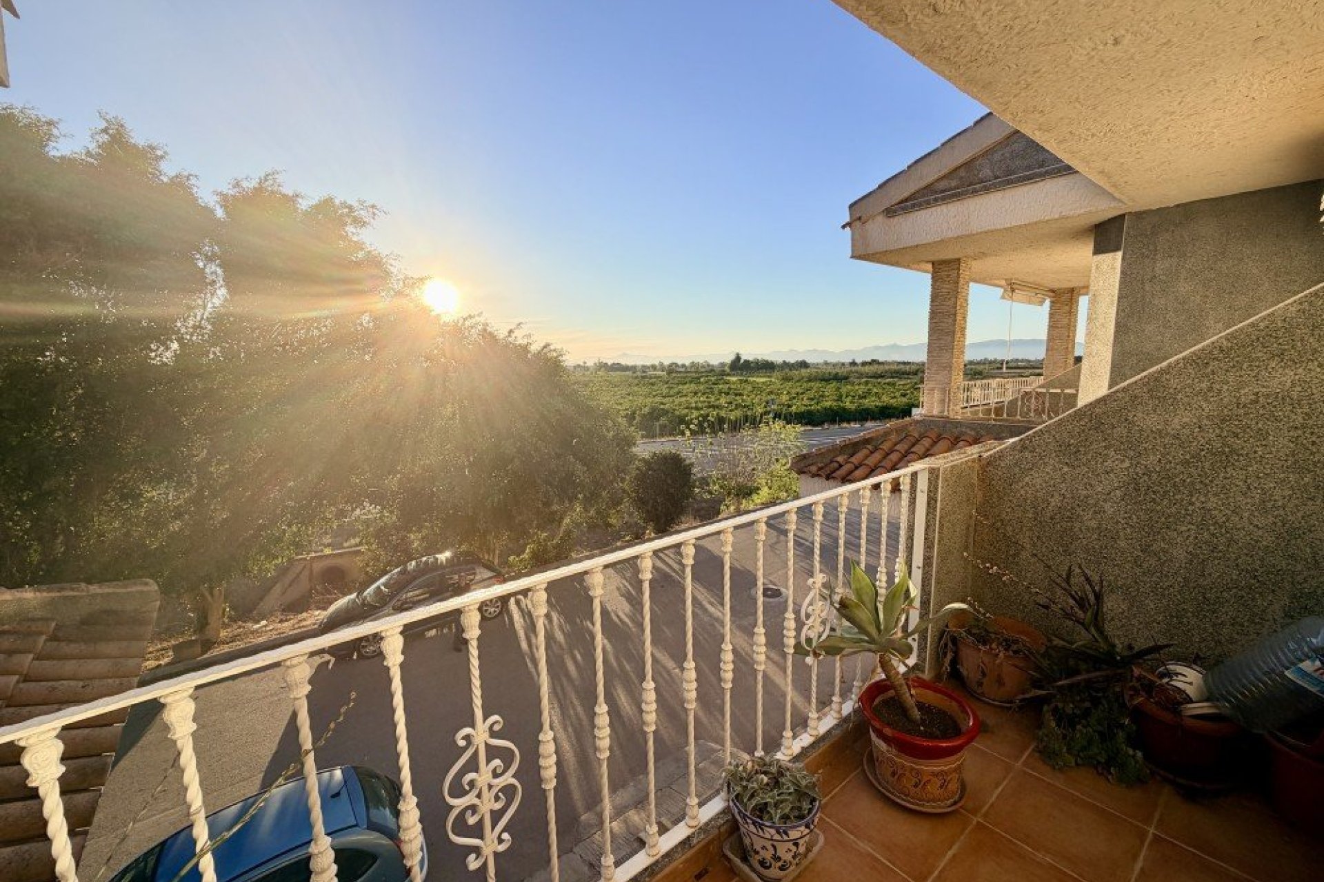 Resale - Town House -
Formentera del Segura - Costa Blanca