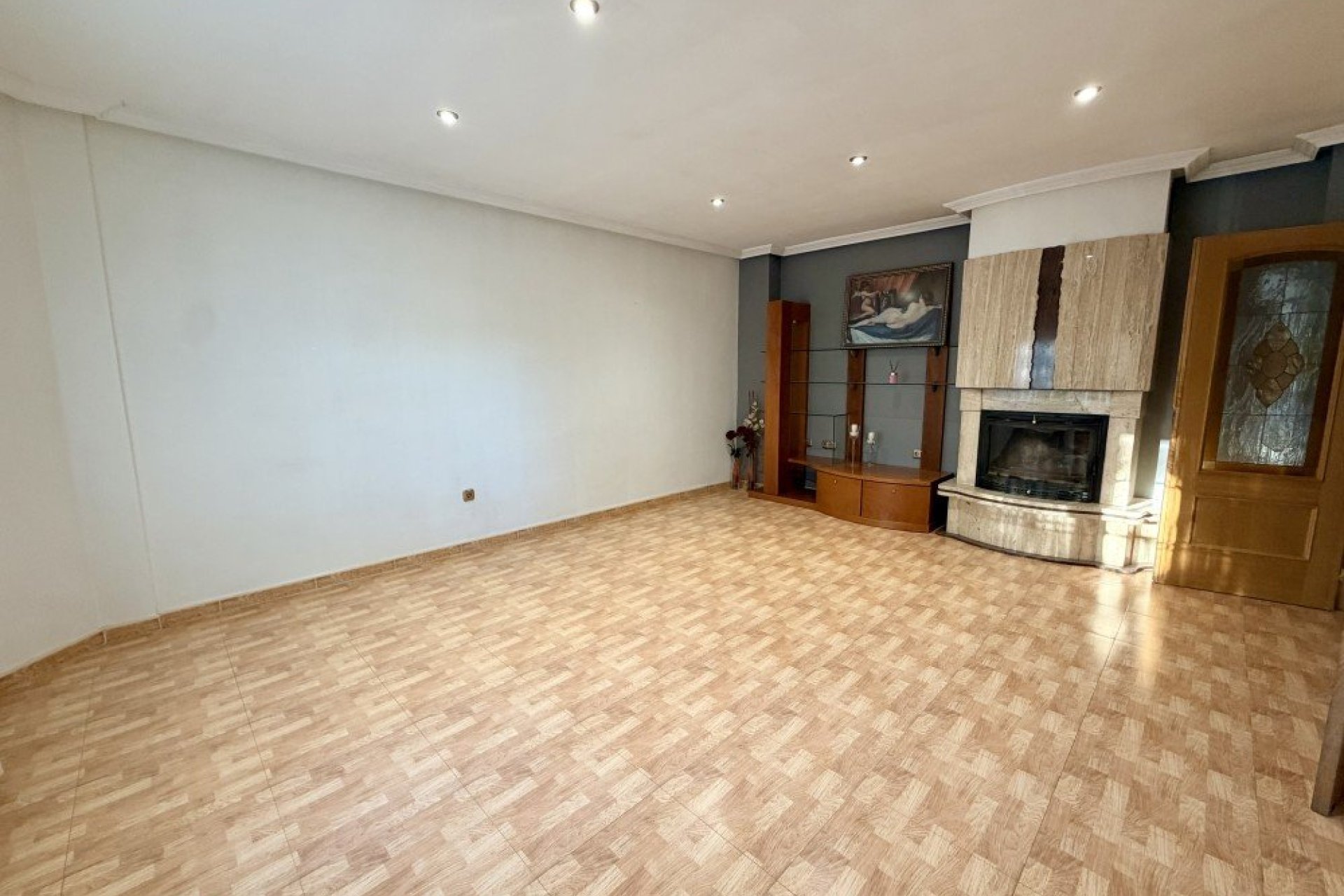 Resale - Town House -
Formentera del Segura - Costa Blanca