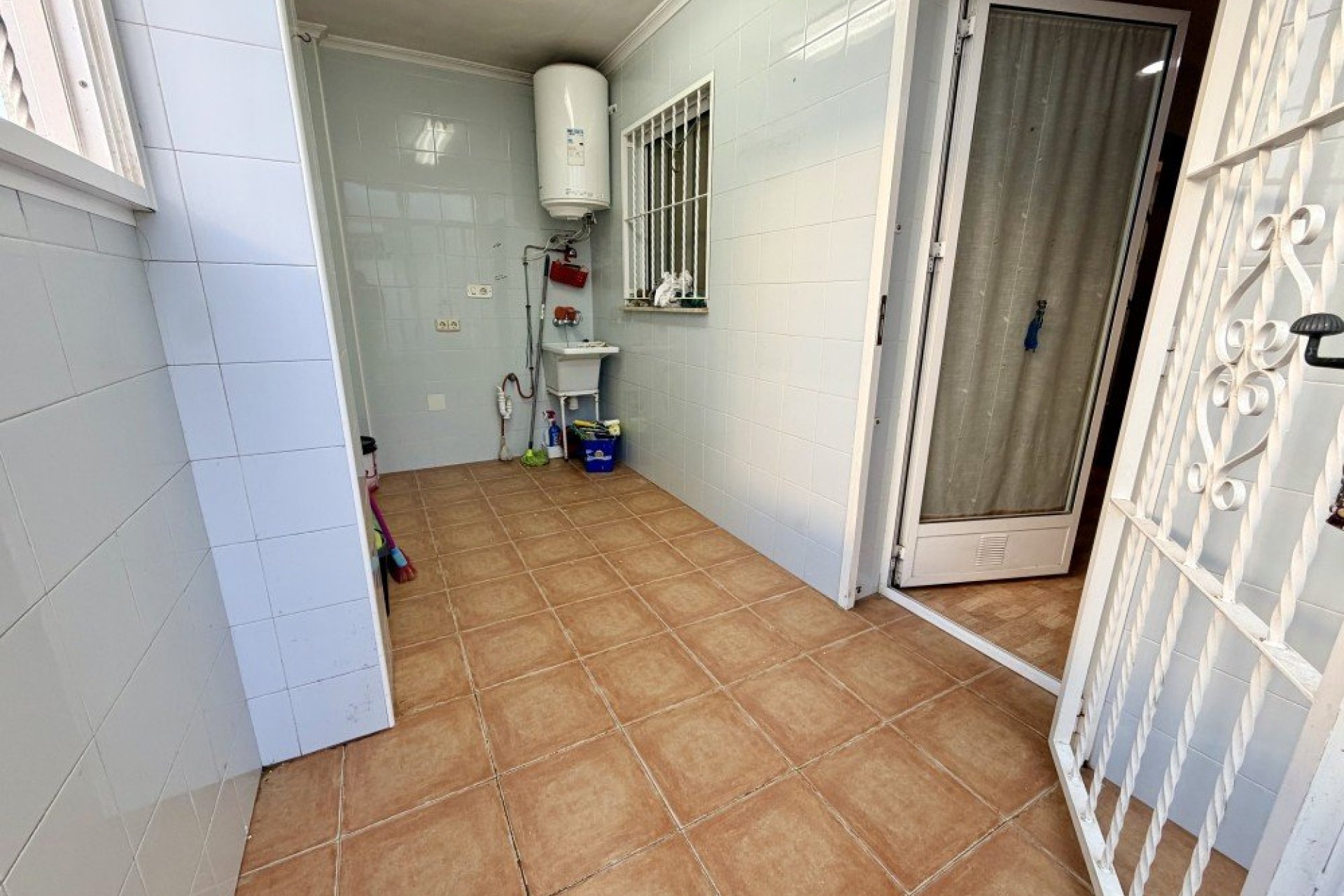 Resale - Town House -
Formentera del Segura - Costa Blanca
