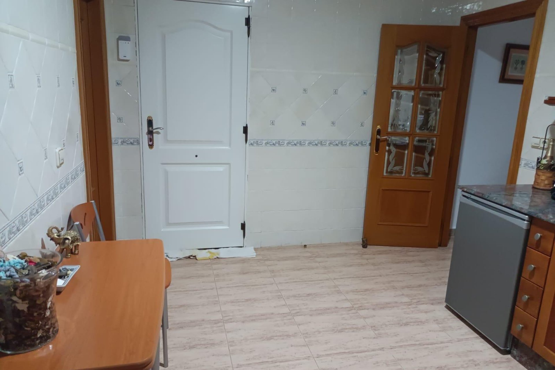 Resale - Town House -
Granja de Rocamora