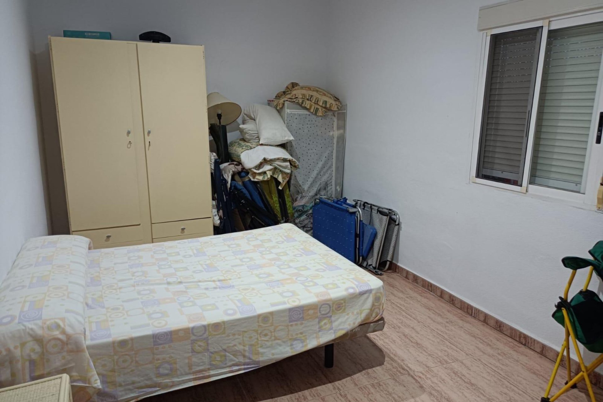 Resale - Town House -
Granja de Rocamora