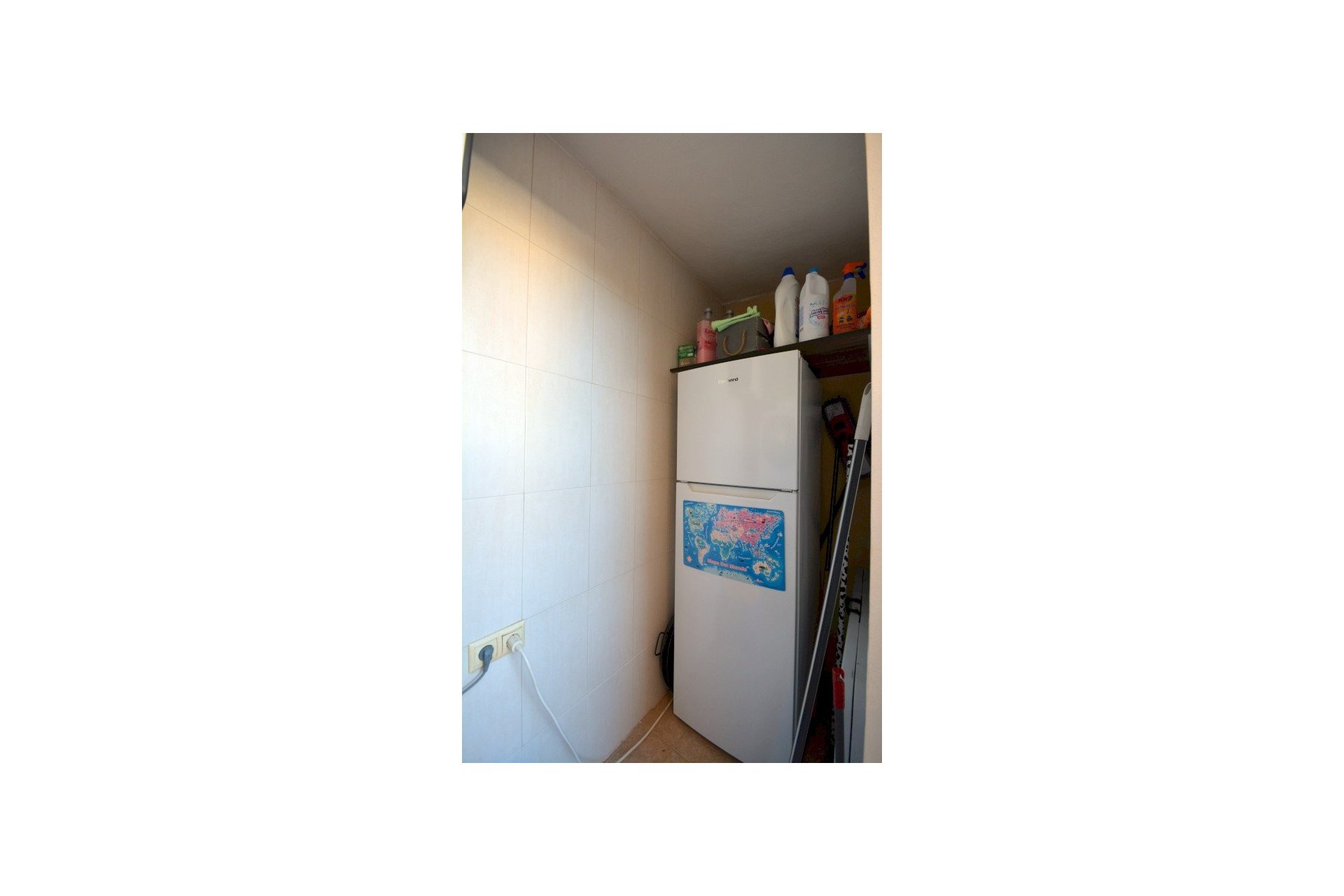 Resale - Town House -
Guardamar del Segura - Costa Blanca