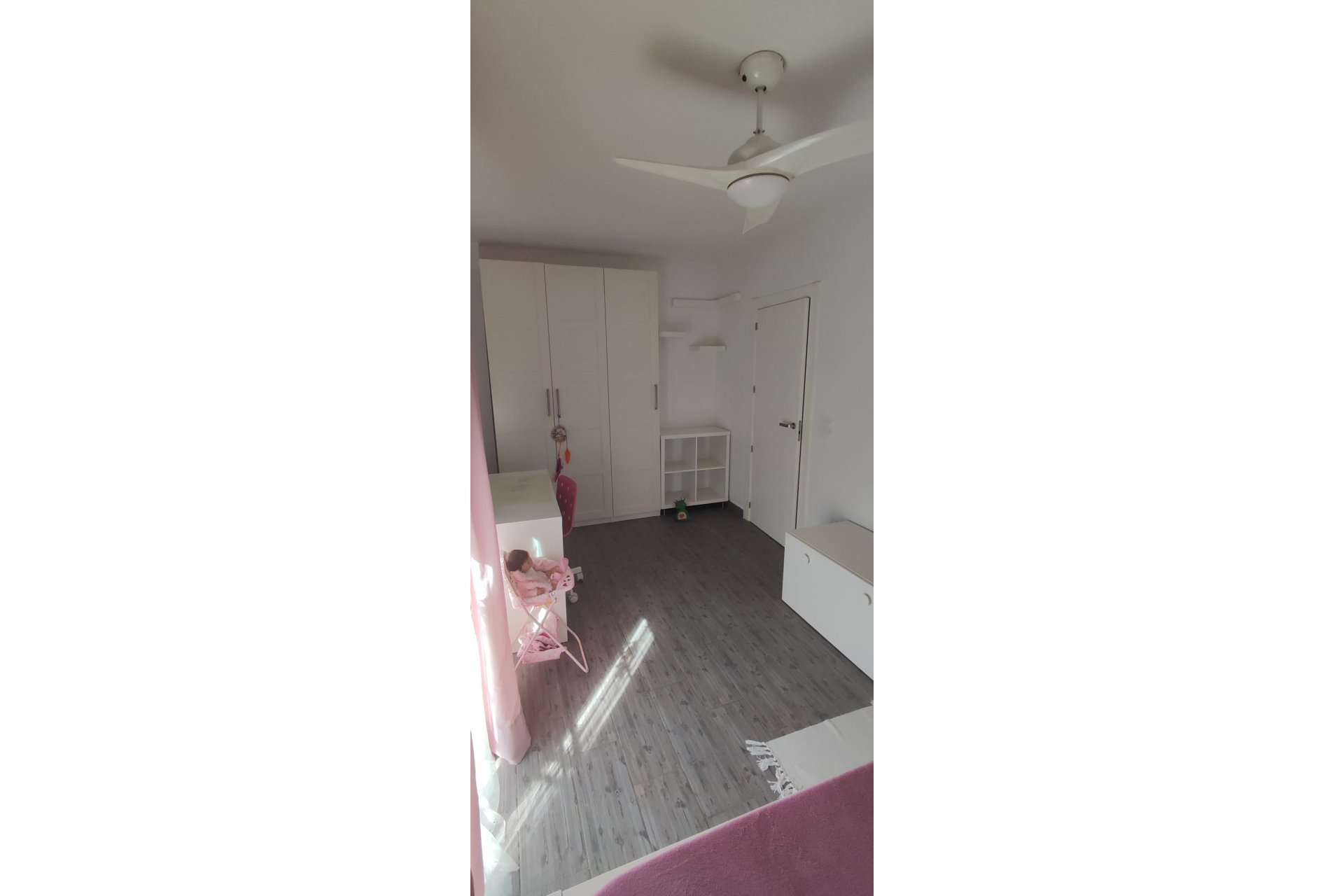 Resale - Town House -
Guardamar del Segura - Costa Blanca