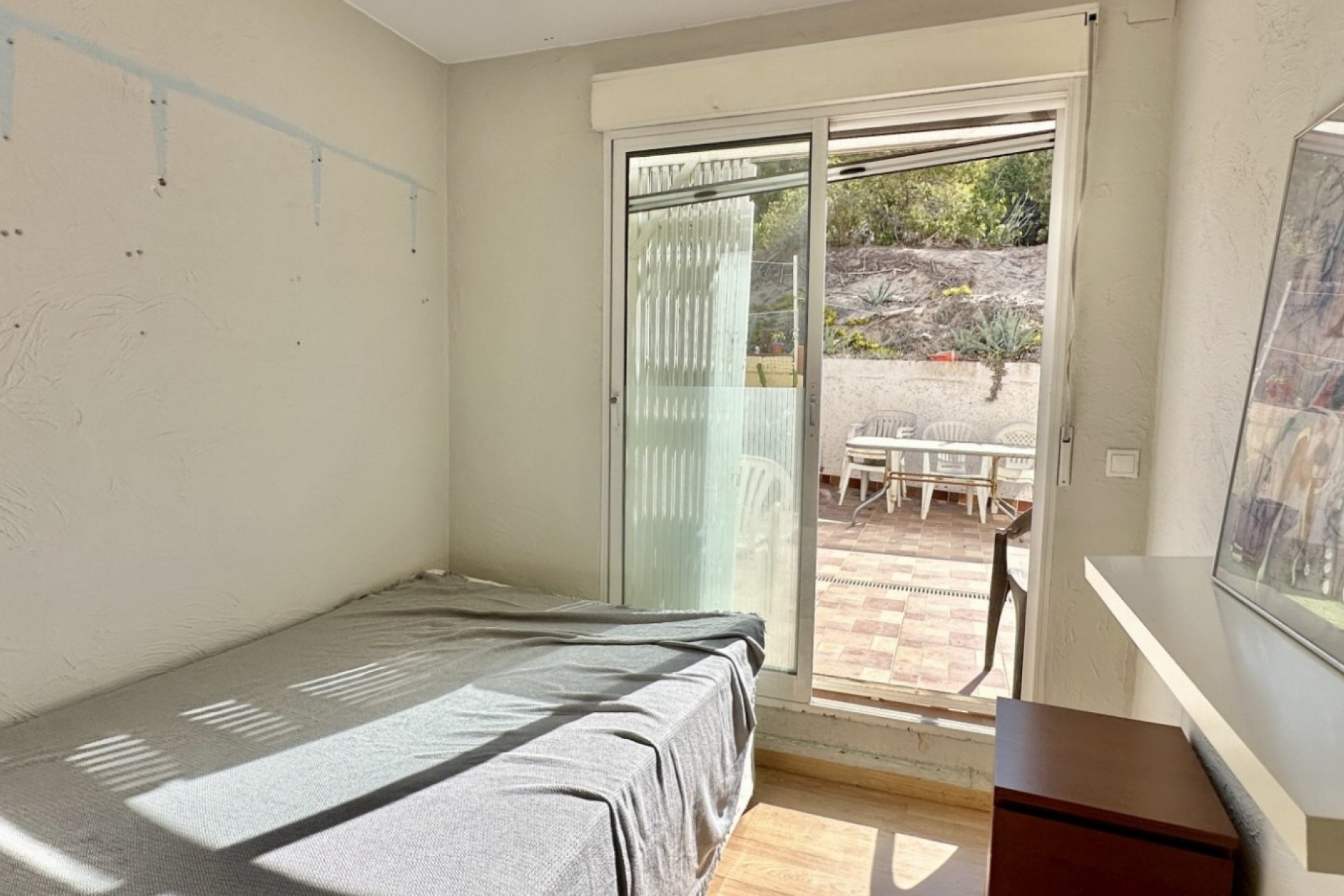 Resale - Town House -
Guardamar del Segura - Costa Blanca