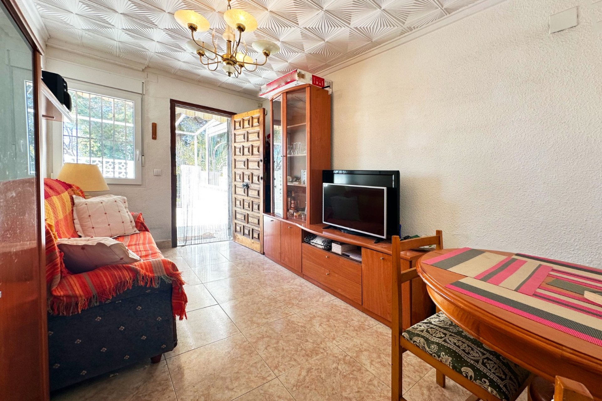 Resale - Town House -
Guardamar del Segura - Costa Blanca