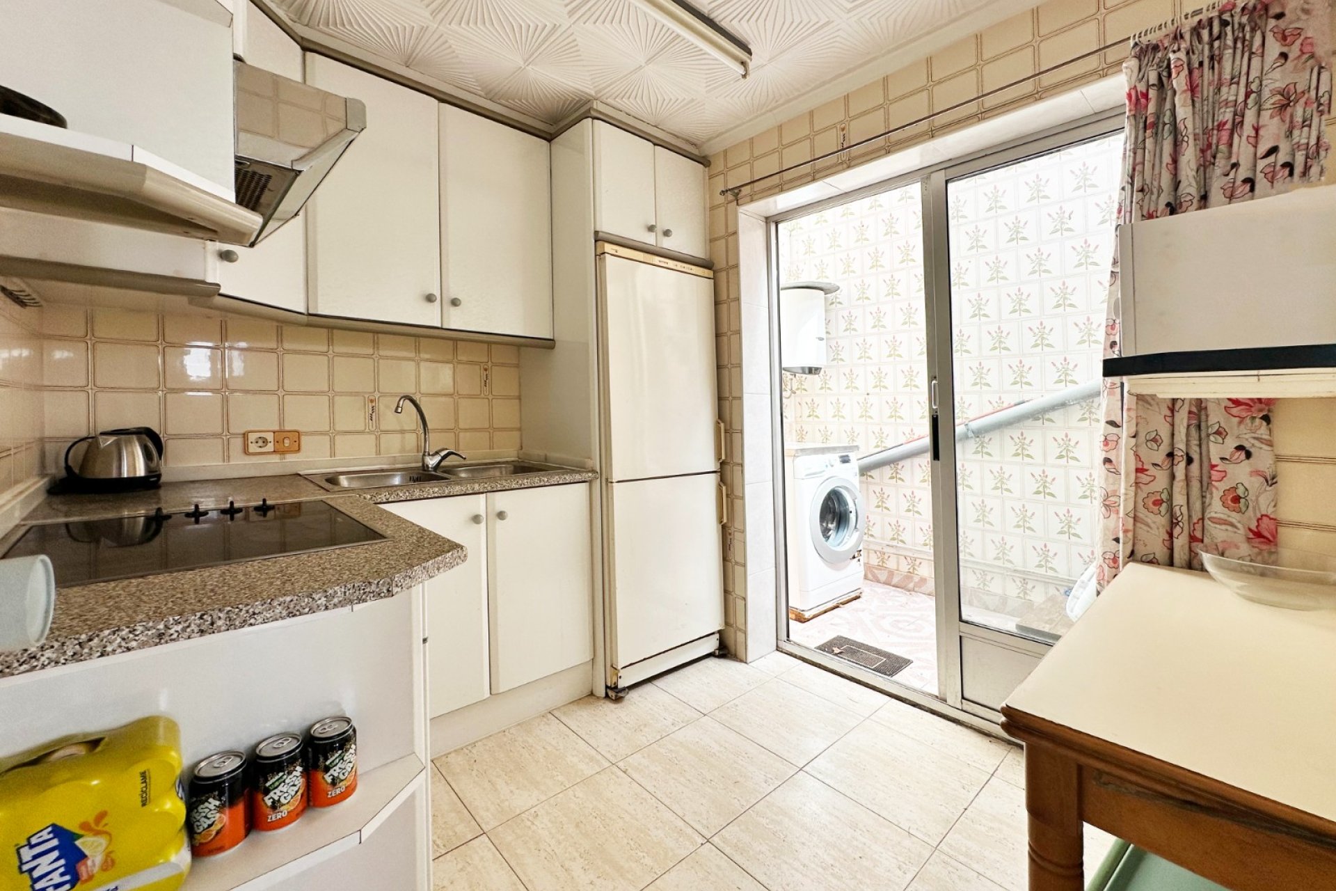 Resale - Town House -
Guardamar del Segura - Costa Blanca