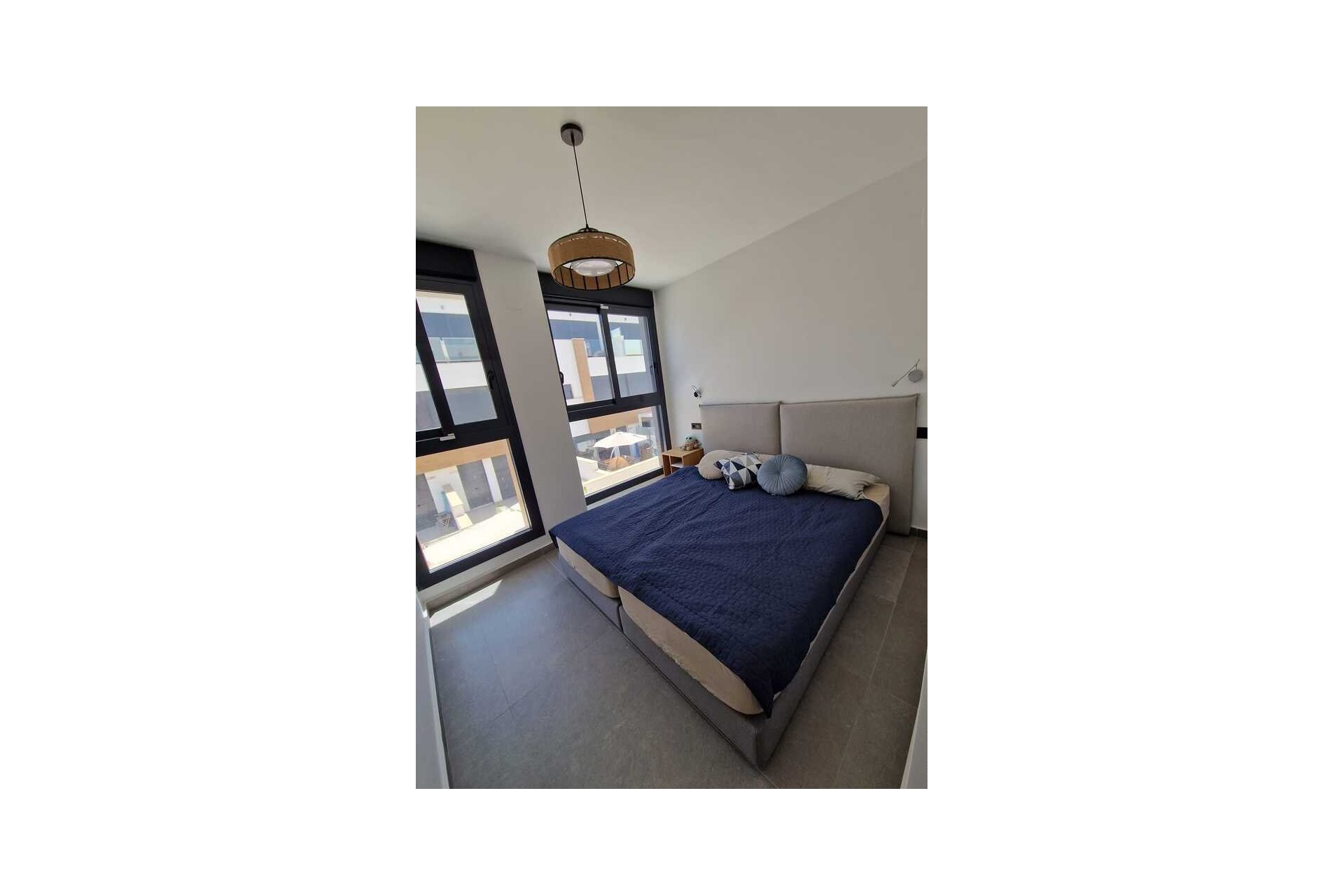 Resale - Town House -
Guardamar del Segura - ELS SECONS