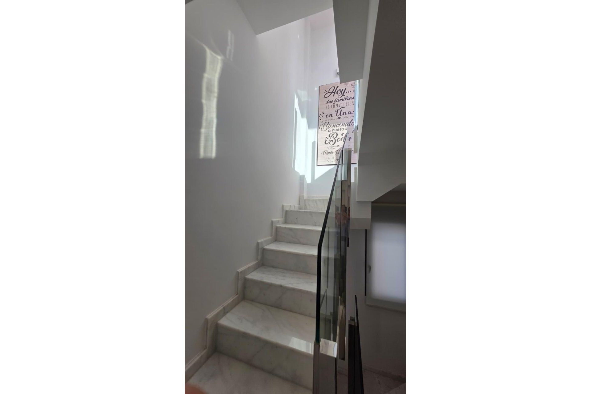 Resale - Town House -
Guardamar del Segura - Los Secanos