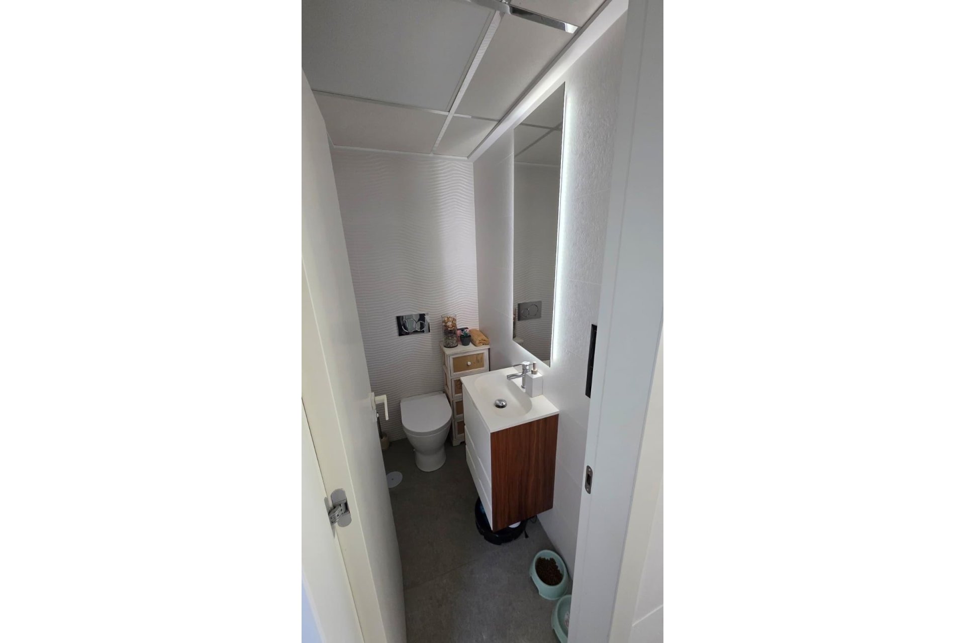 Resale - Town House -
Guardamar del Segura - Los Secanos