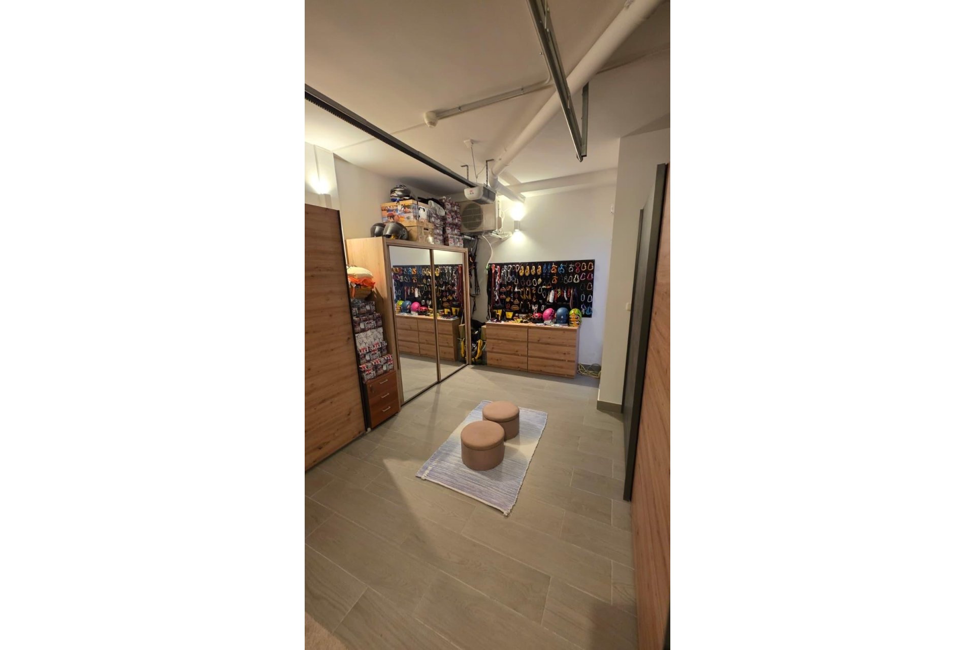 Resale - Town House -
Guardamar del Segura - Los Secanos