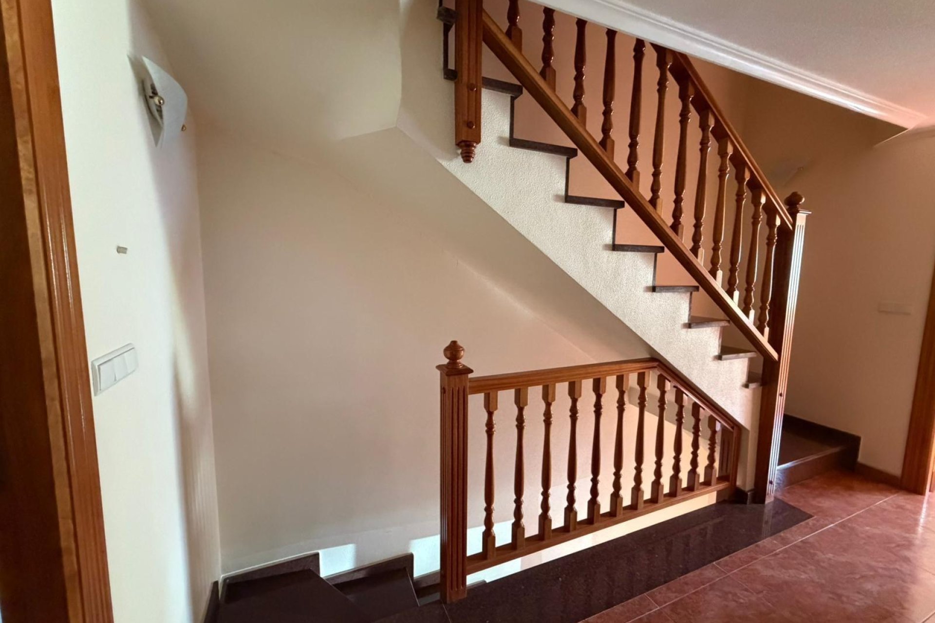 Resale - Town House -
Guardamar del Segura - Pueblo