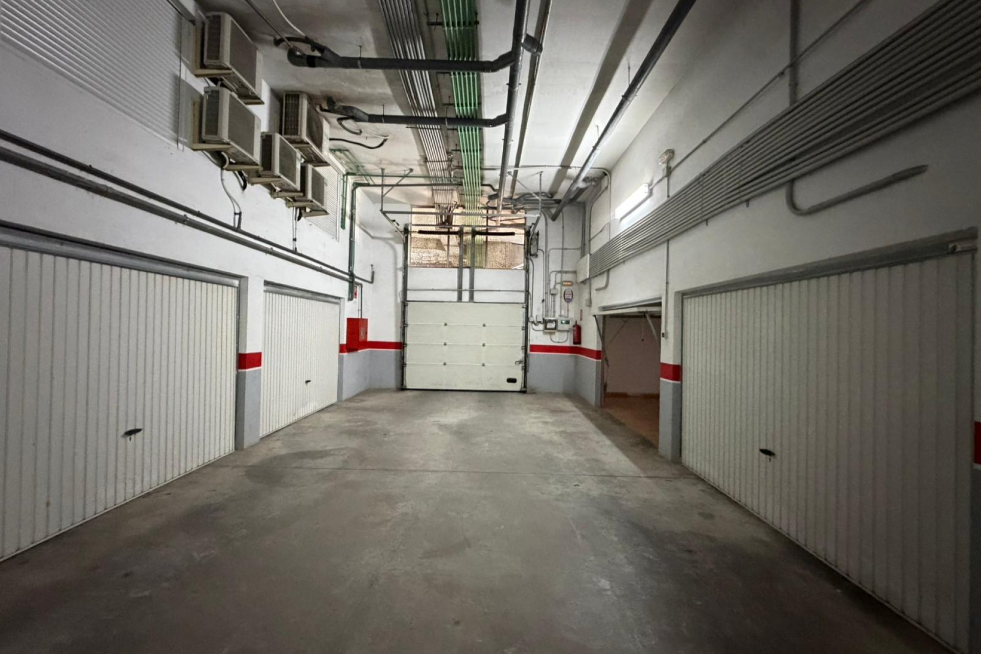 Resale - Town House -
Guardamar del Segura - Pueblo