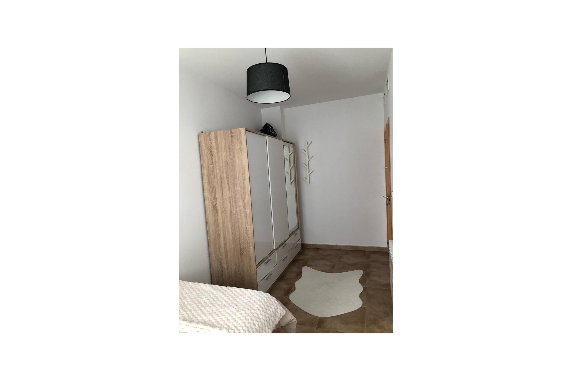 Resale - Town House -
Los Alcazares - Costa Calida