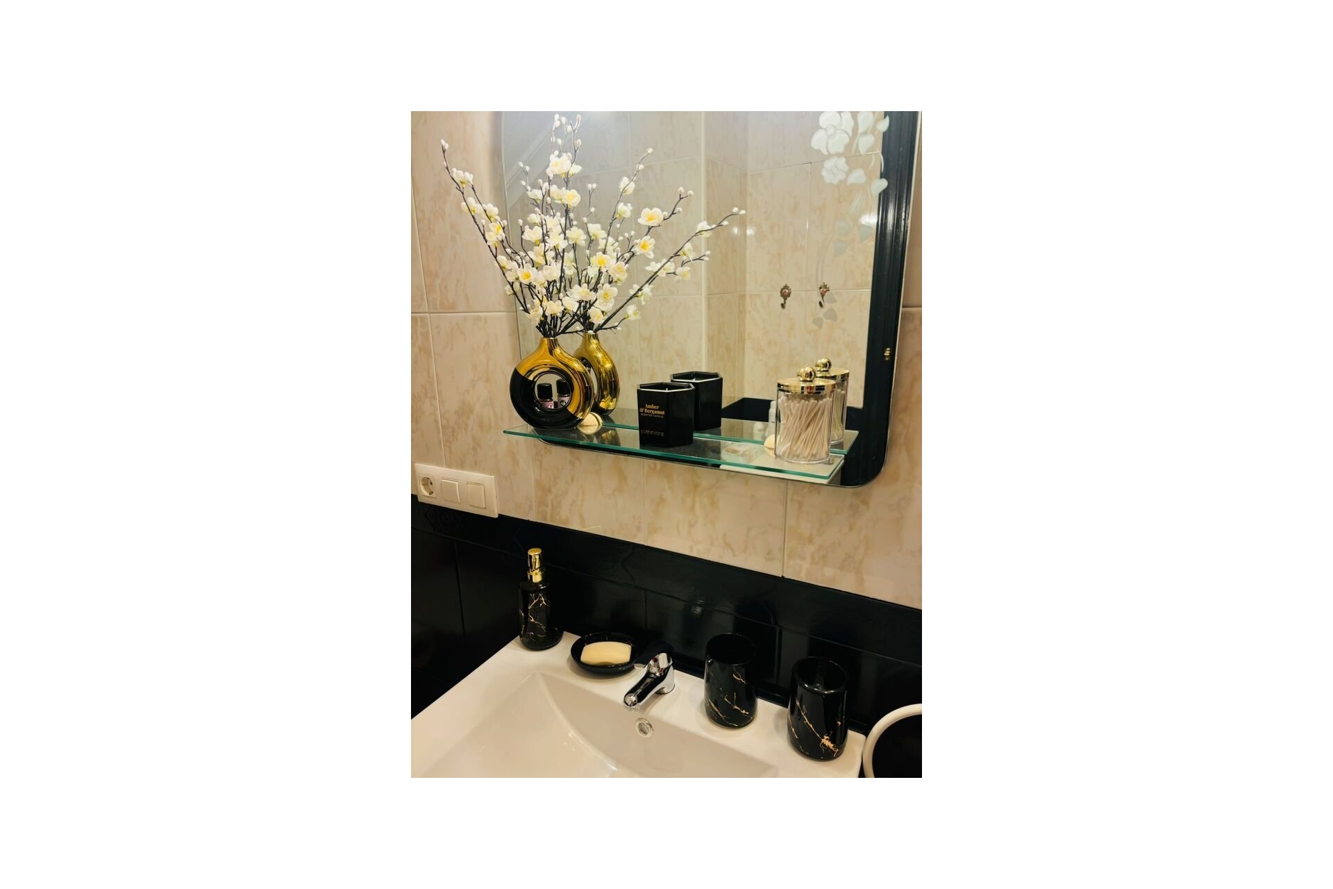 Resale - Town House -
Los Altos - Costa Blanca