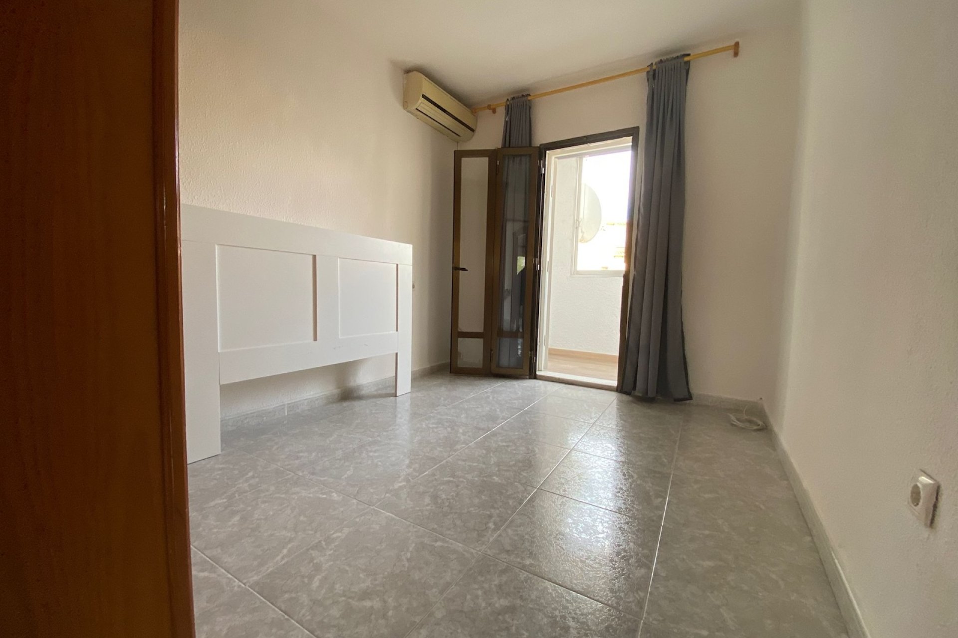 Resale - Town House -
Los Balcones - Costa Blanca