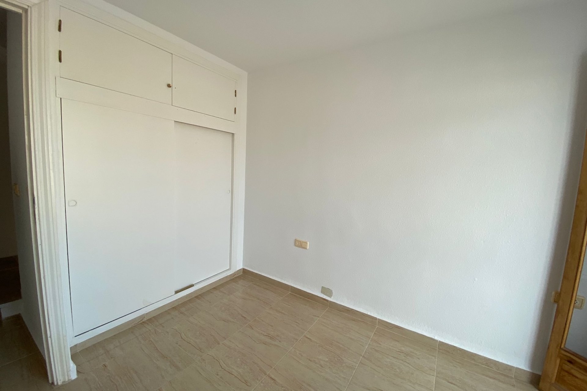 Resale - Town House -
Los Balcones - Costa Blanca