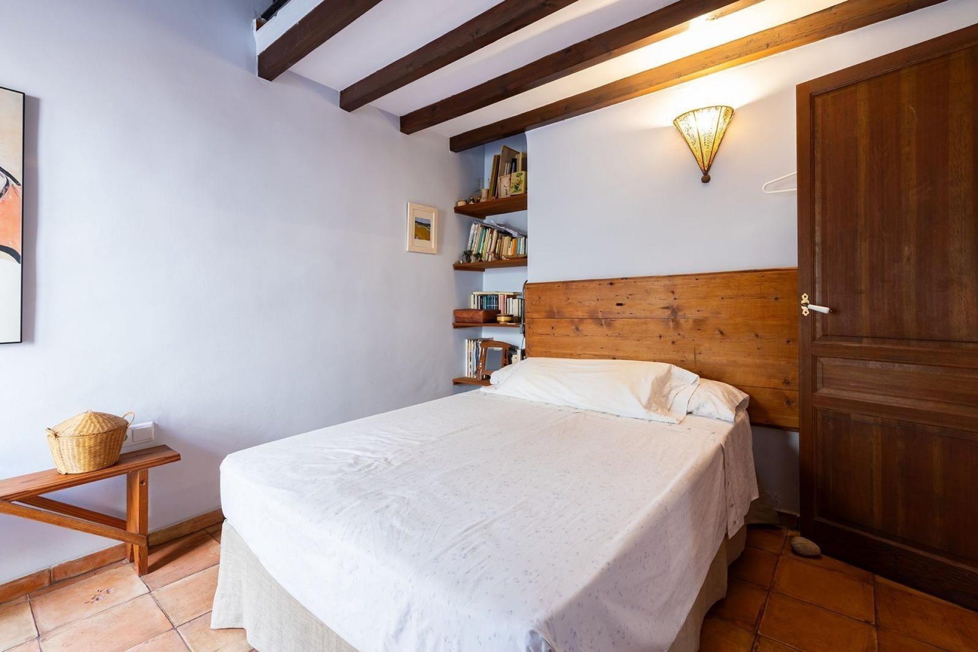 Resale - Town House -
Los Martinez Del Puerto - Los Martínez Del Puerto