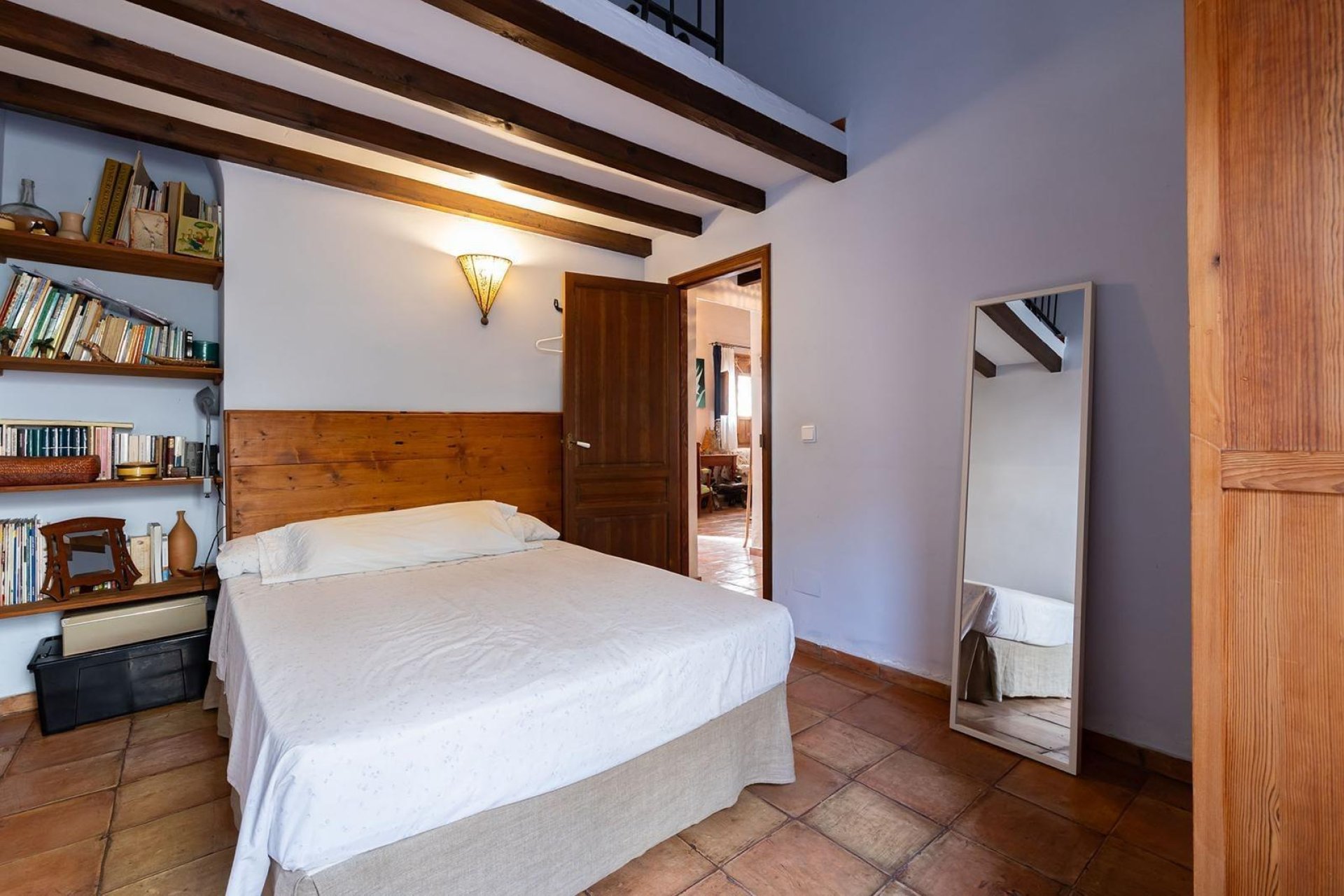 Resale - Town House -
Los Martinez Del Puerto - Los Martínez Del Puerto