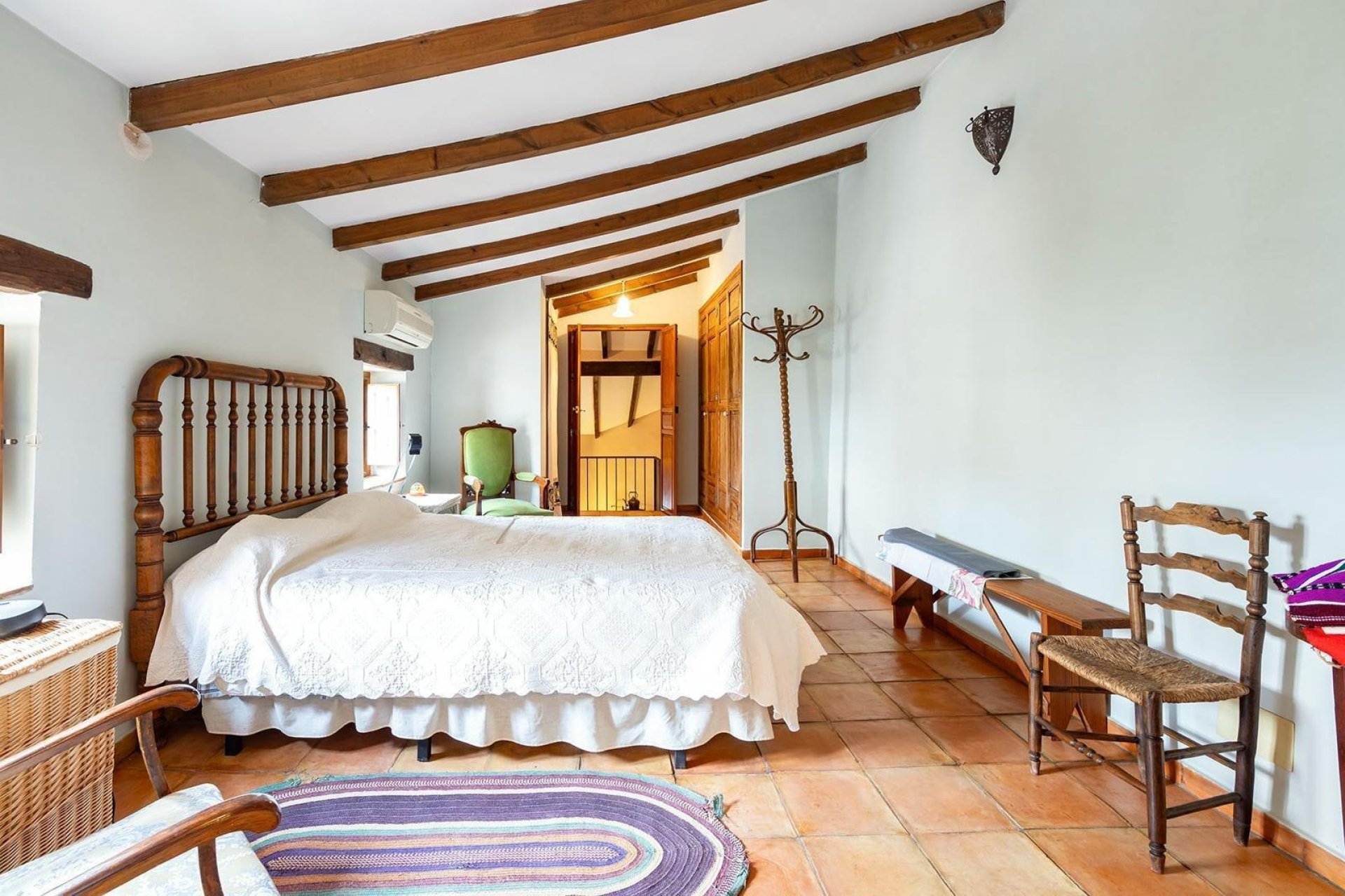 Resale - Town House -
Los Martinez Del Puerto - Los Martínez Del Puerto