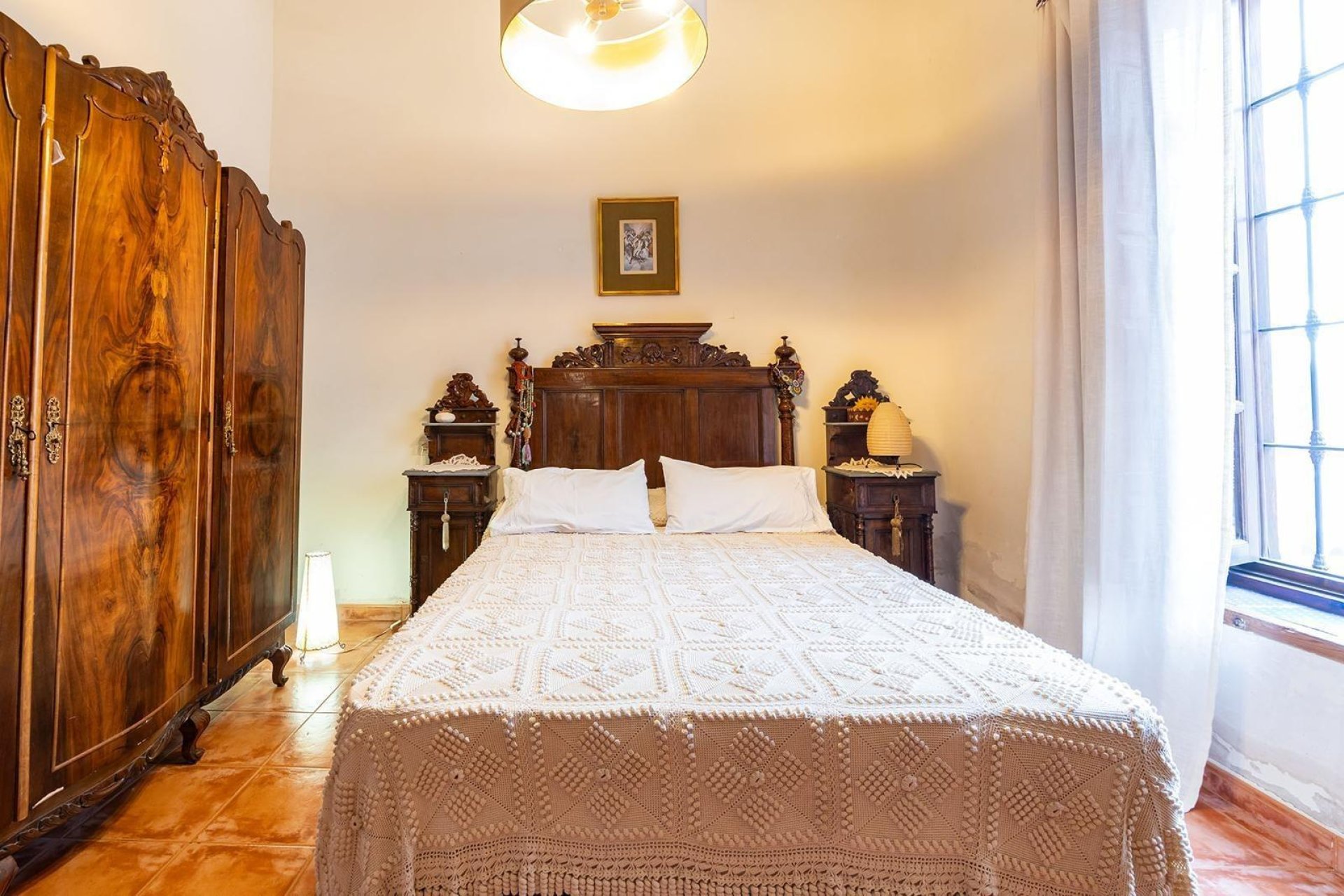 Resale - Town House -
Los Martinez Del Puerto - Los Martínez Del Puerto