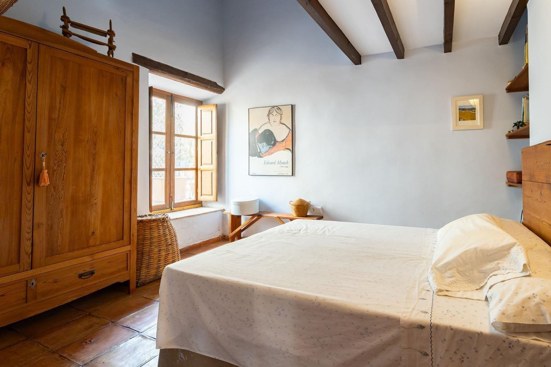 Resale - Town House -
Los Martinez Del Puerto - Los Martínez Del Puerto