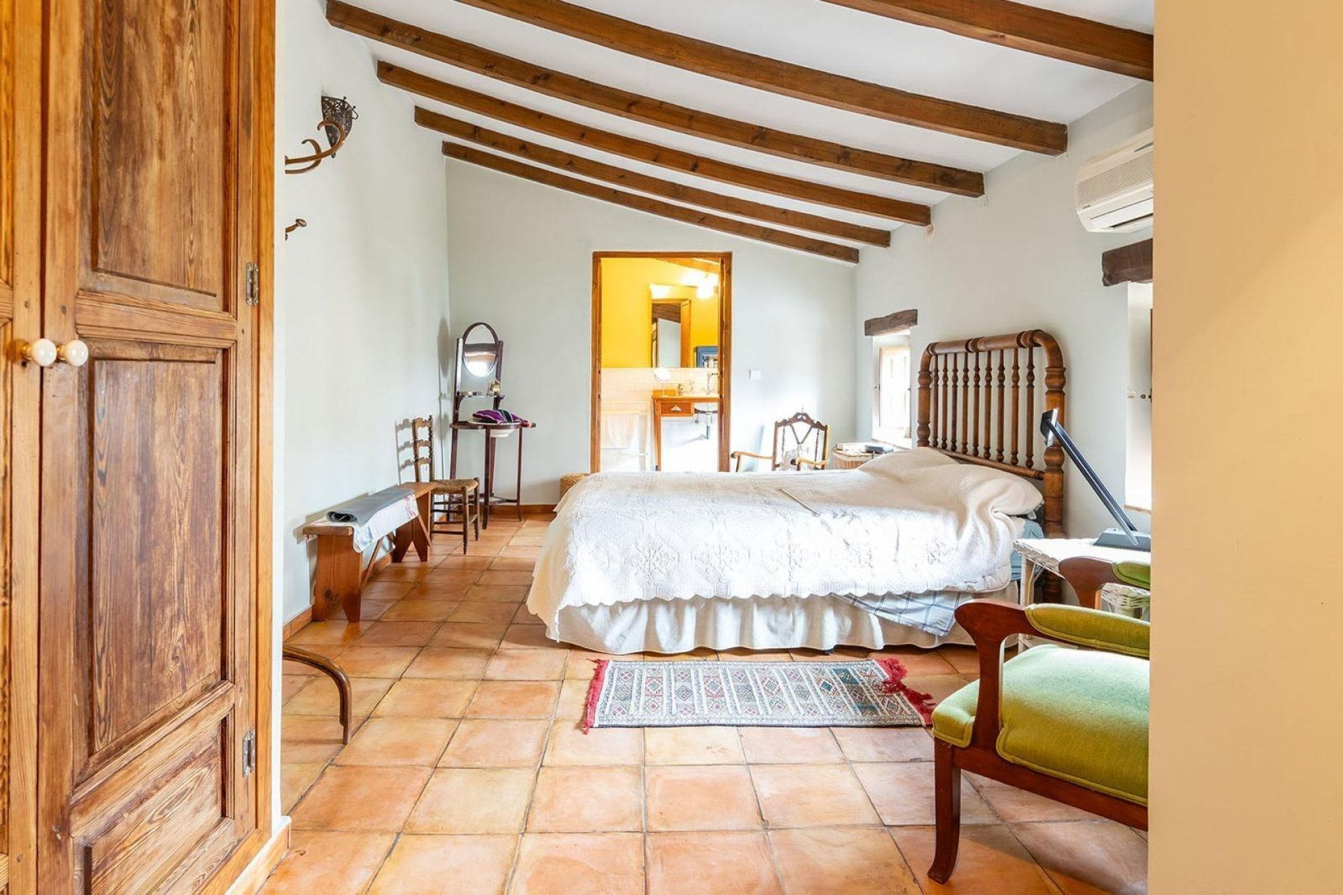 Resale - Town House -
Los Martinez Del Puerto - Los Martínez Del Puerto