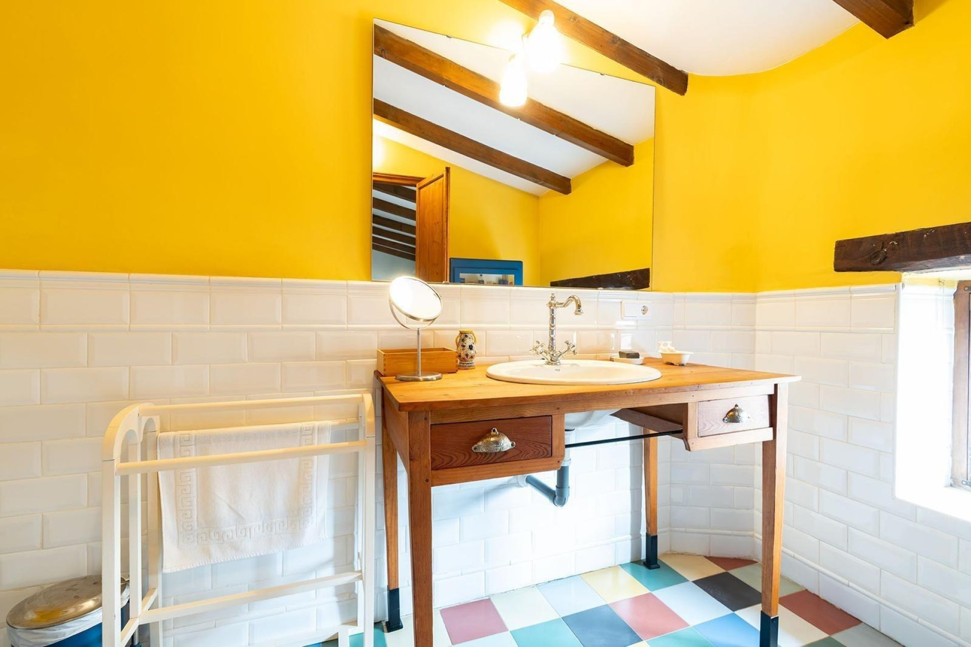 Resale - Town House -
Los Martinez Del Puerto - Los Martínez Del Puerto