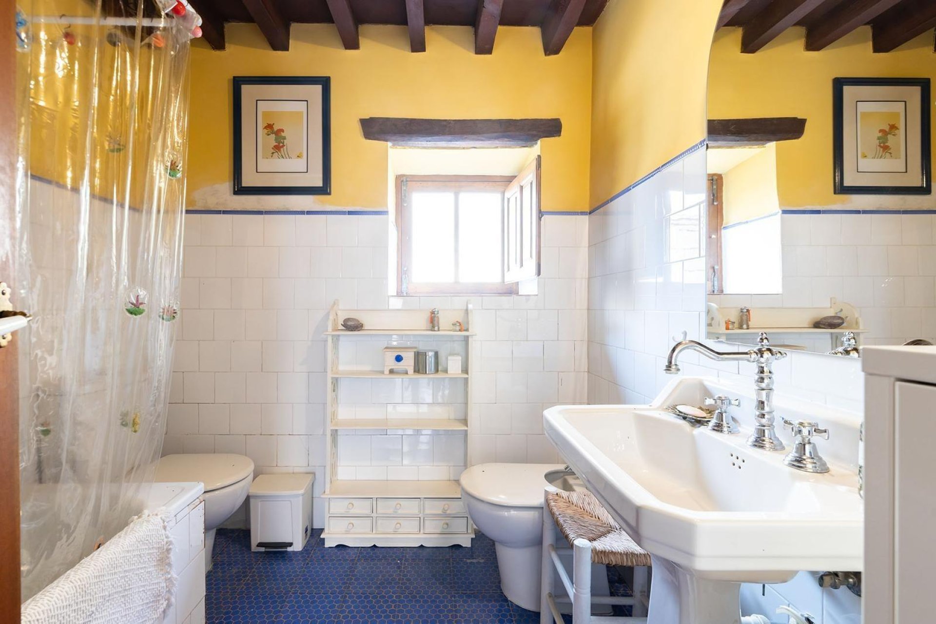 Resale - Town House -
Los Martinez Del Puerto - Los Martínez Del Puerto