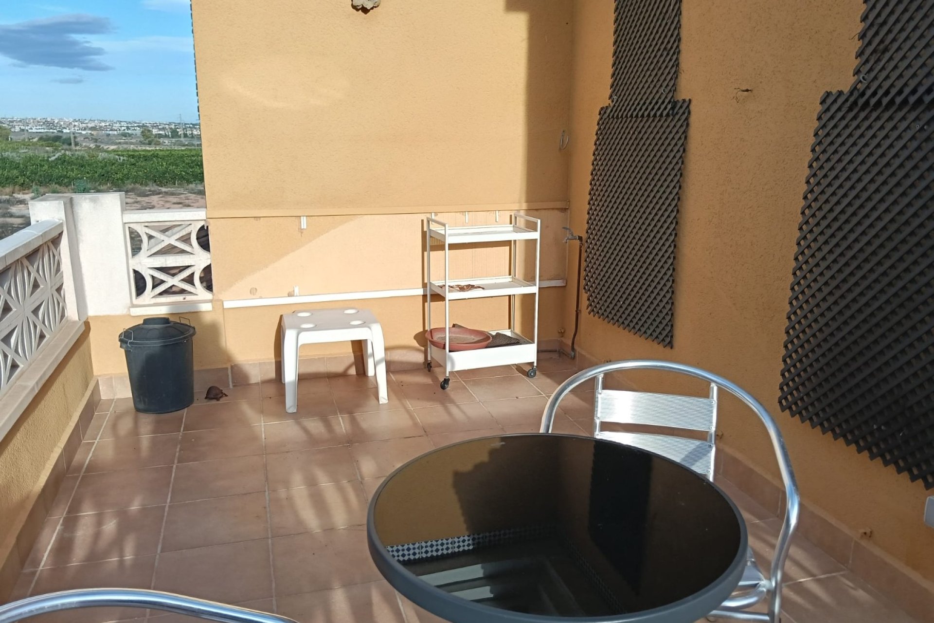 Resale - Town House -
Los Montesinos - Costa Blanca