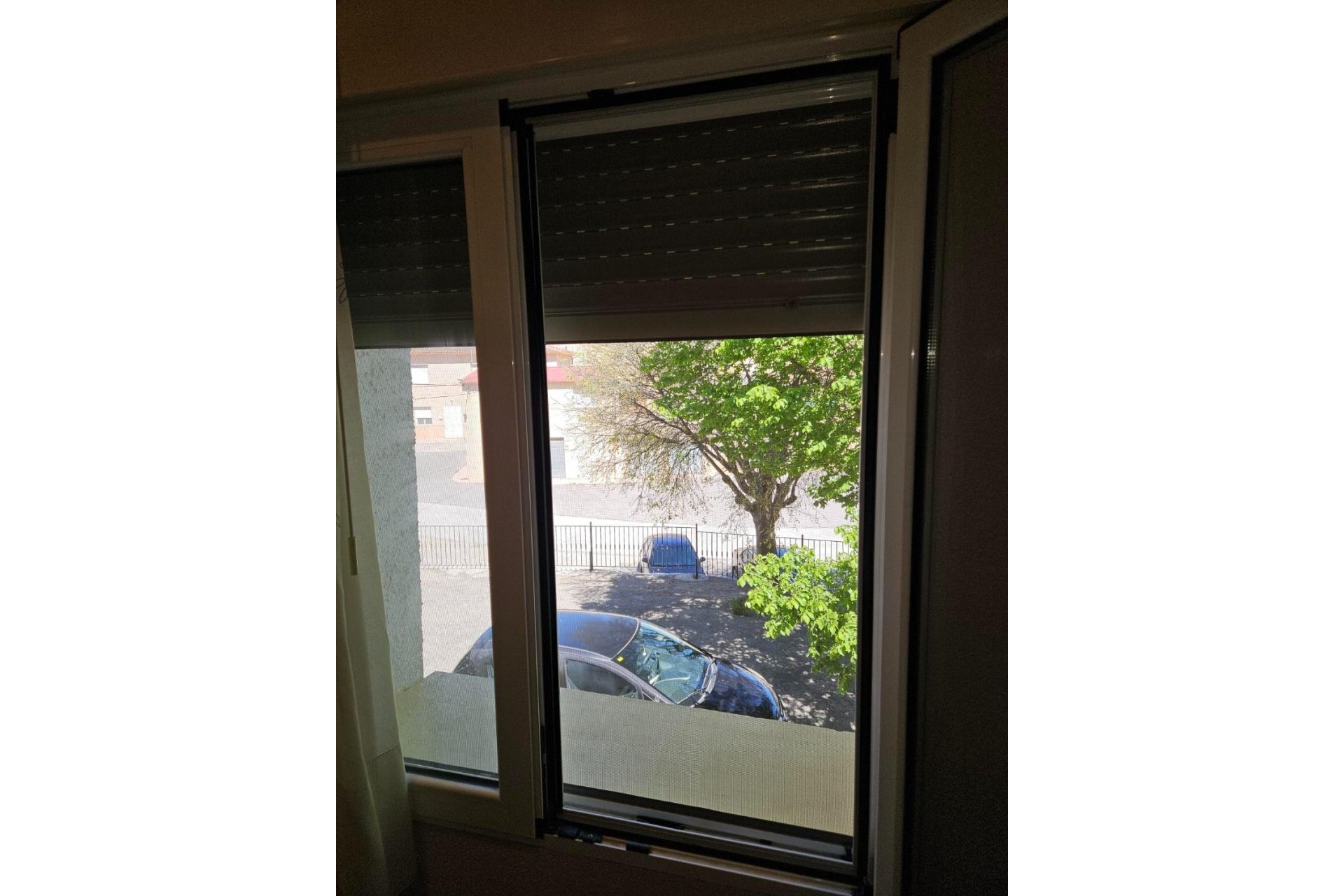 Resale - Town House -
Monóvar/Monóver - Comunidad Valenciana