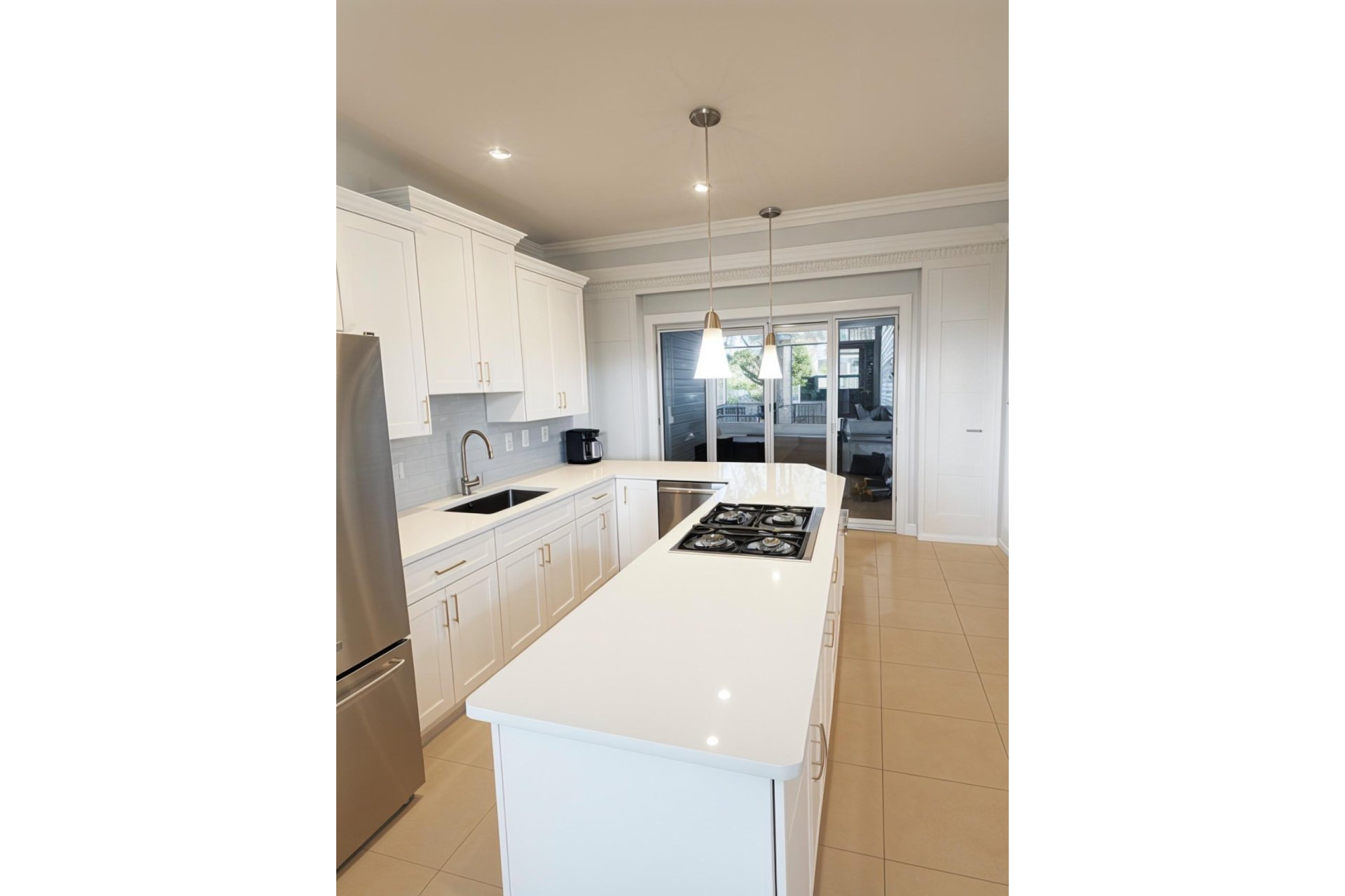 Resale - Town House -
Monóvar/Monóver - Comunidad Valenciana