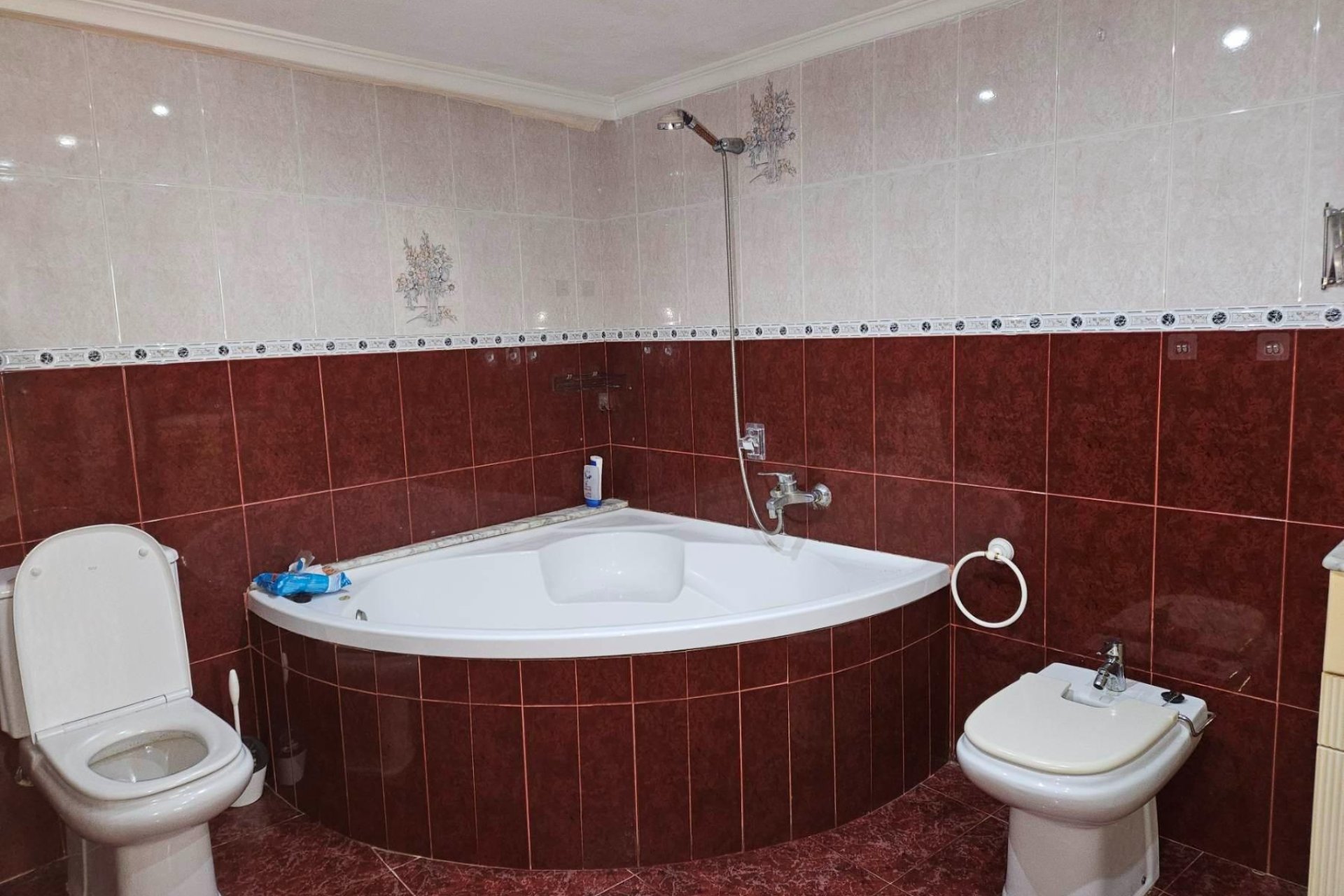 Resale - Town House -
Monóvar/Monóver - Comunidad Valenciana